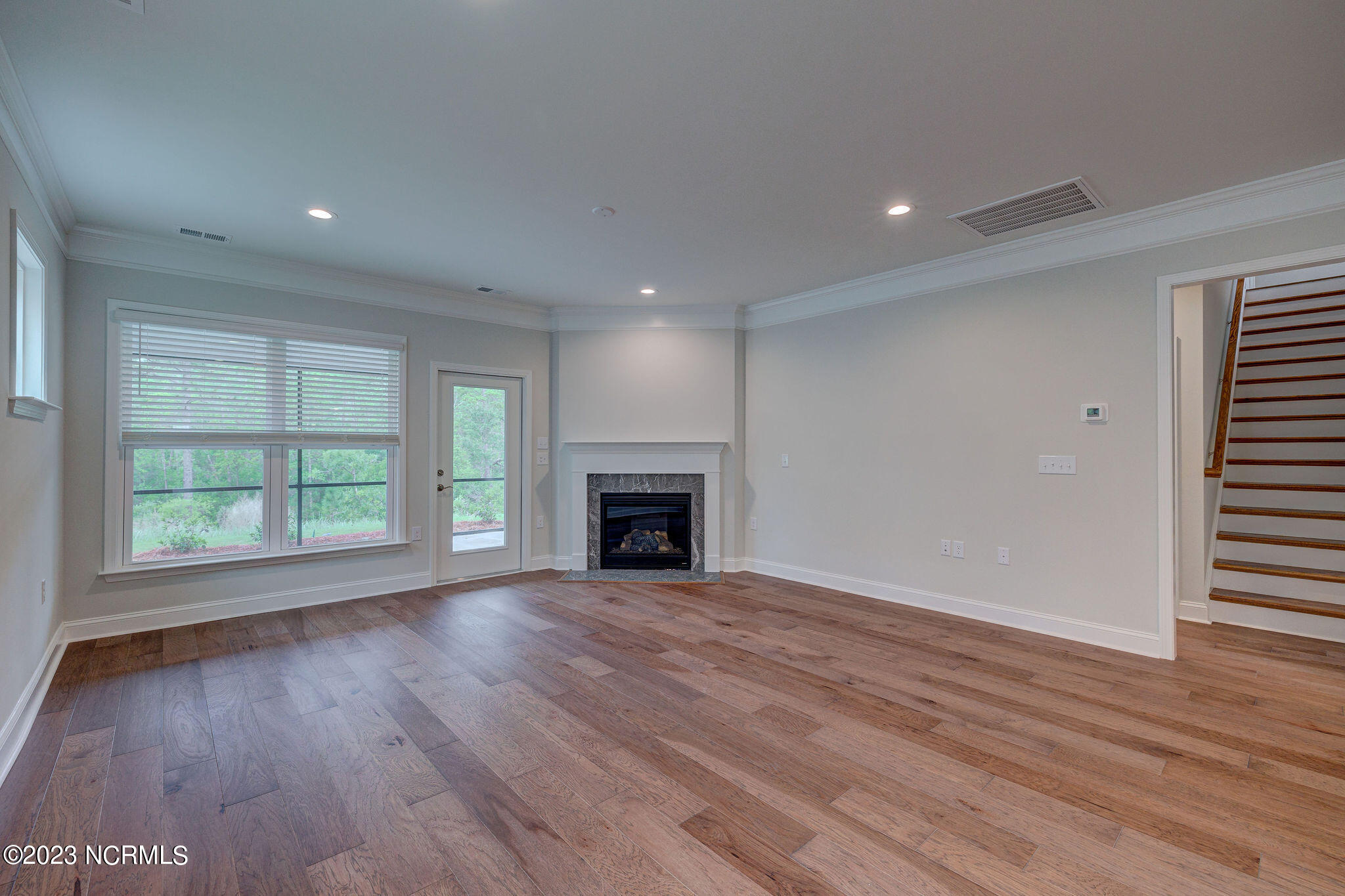 518 Fox Sedge Place