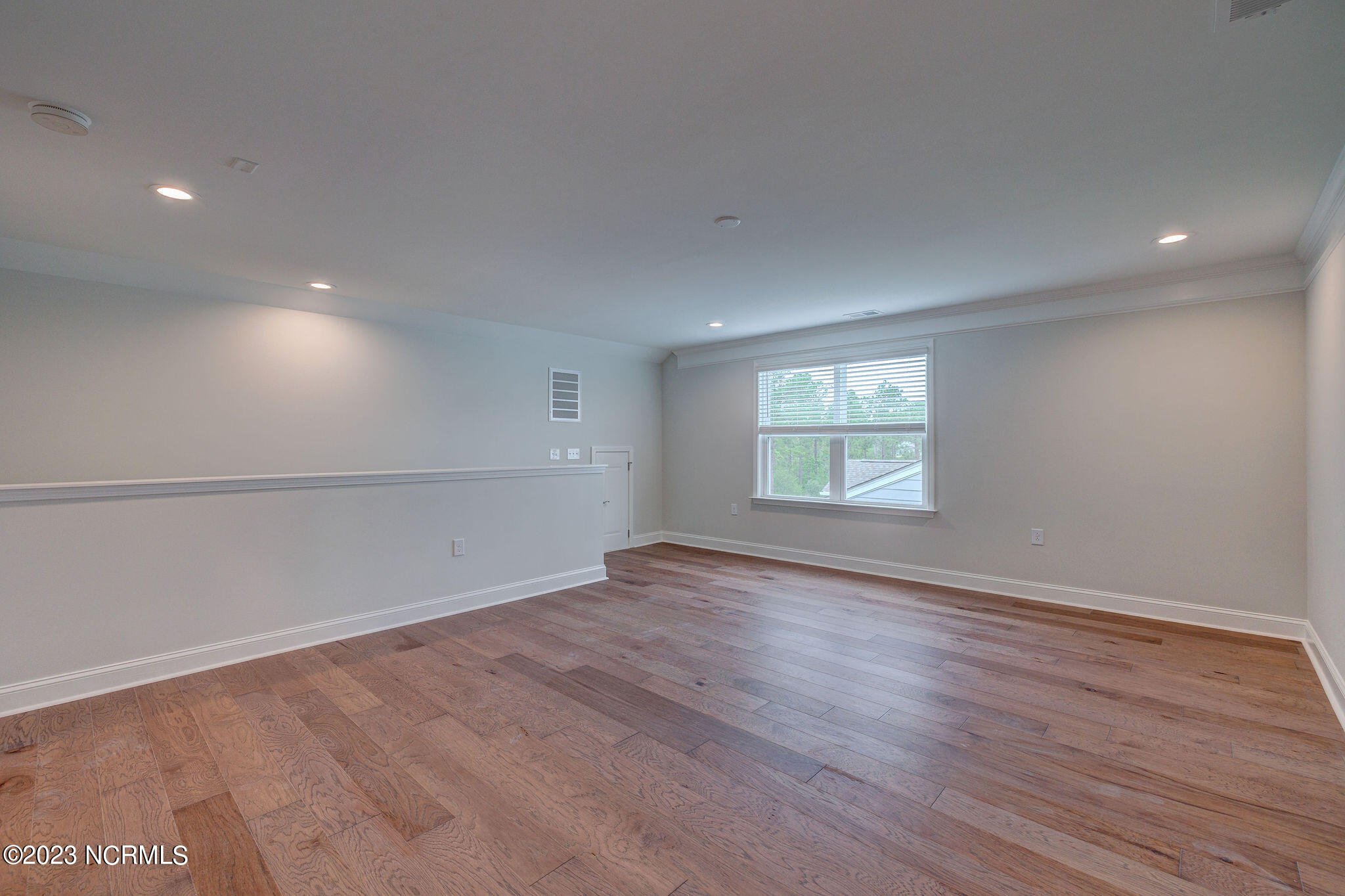 518 Fox Sedge Place