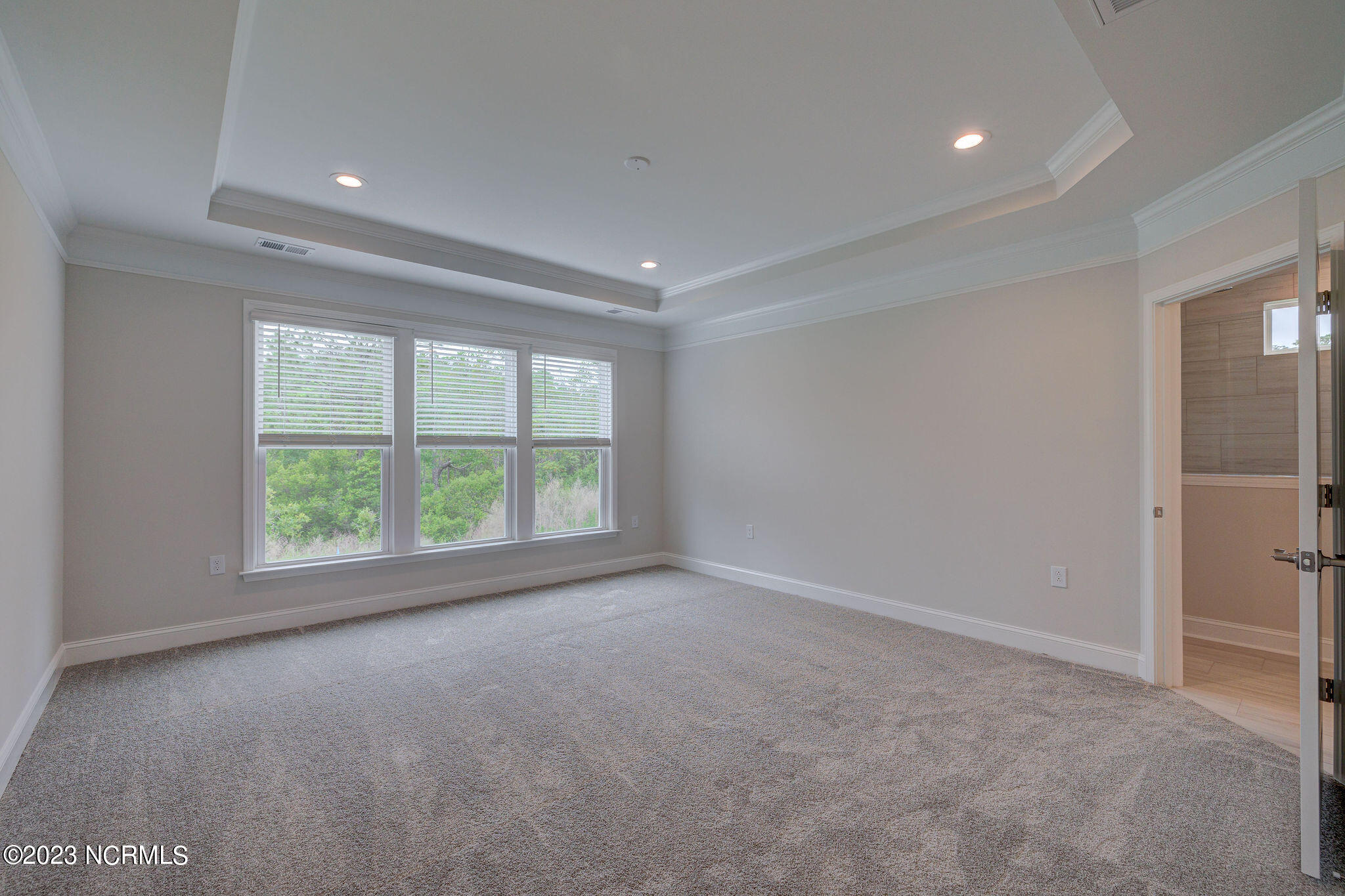 518 Fox Sedge Place