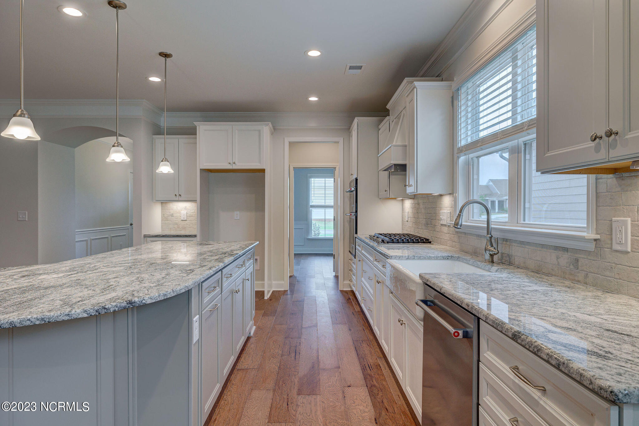 518 Fox Sedge Place