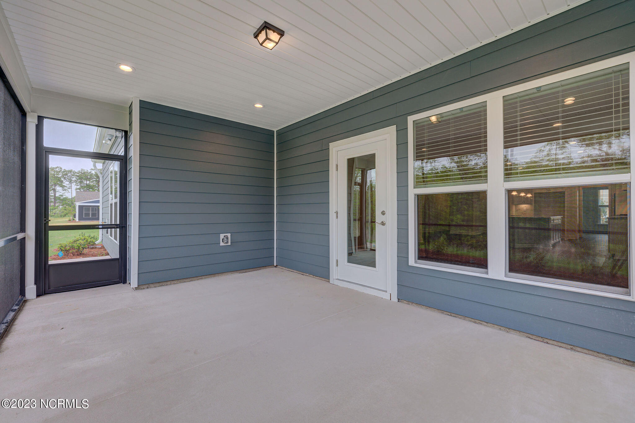 518 Fox Sedge Place