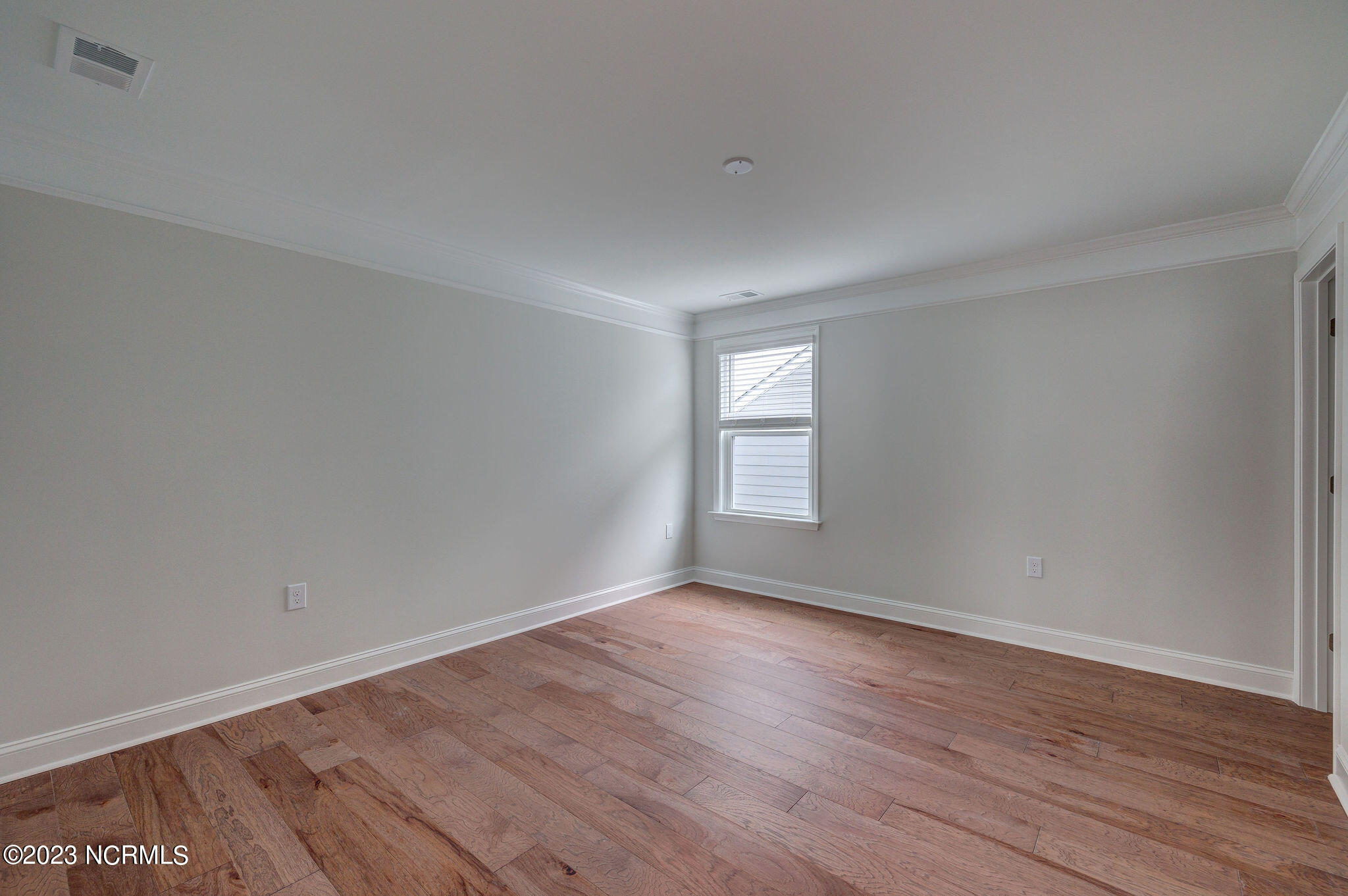 518 Fox Sedge Place