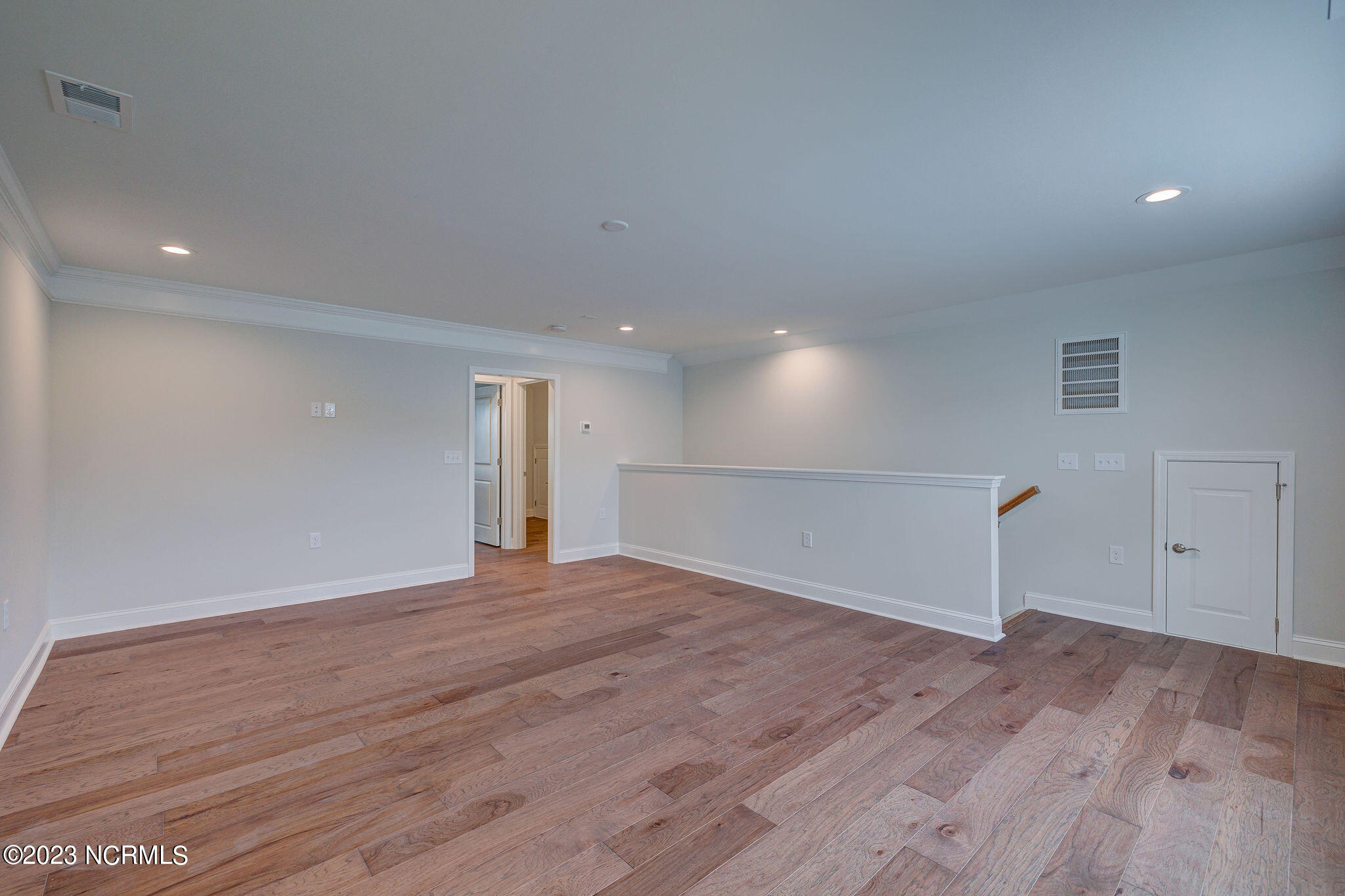 518 Fox Sedge Place