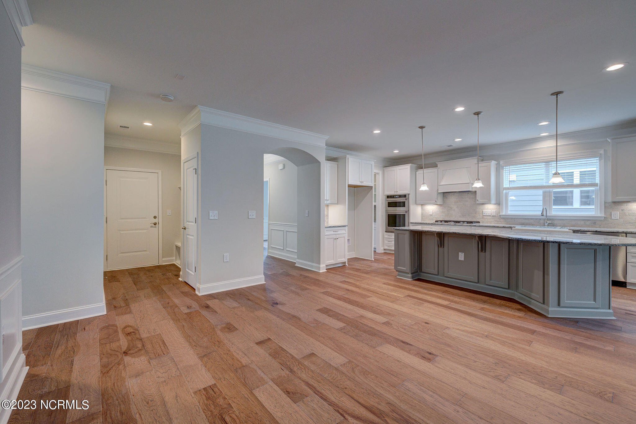 518 Fox Sedge Place