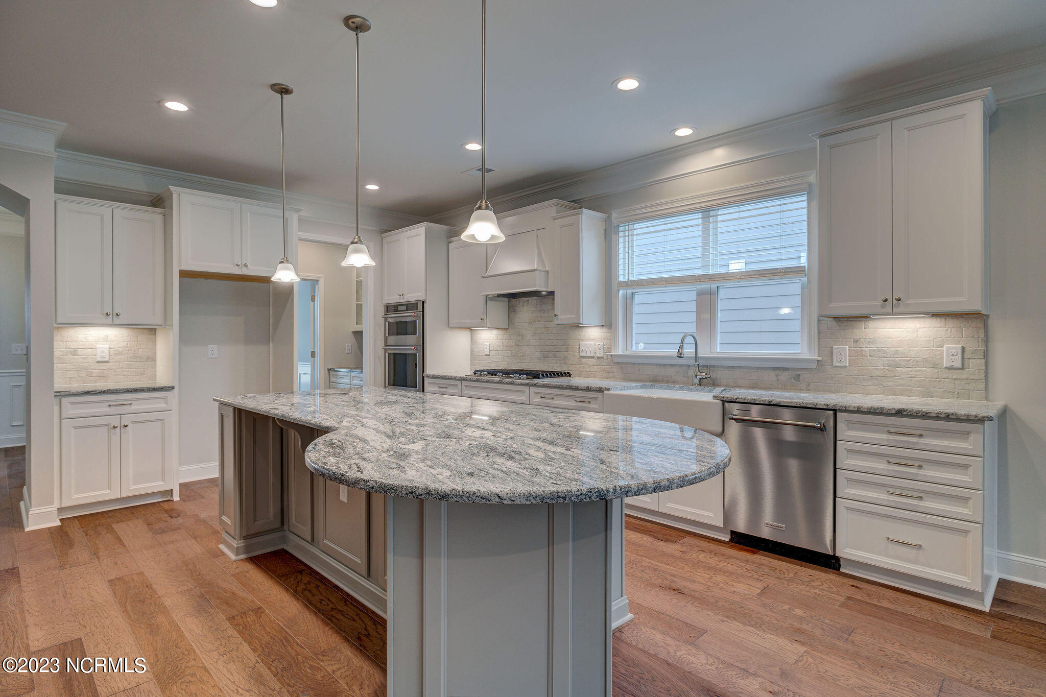 518 Fox Sedge Place