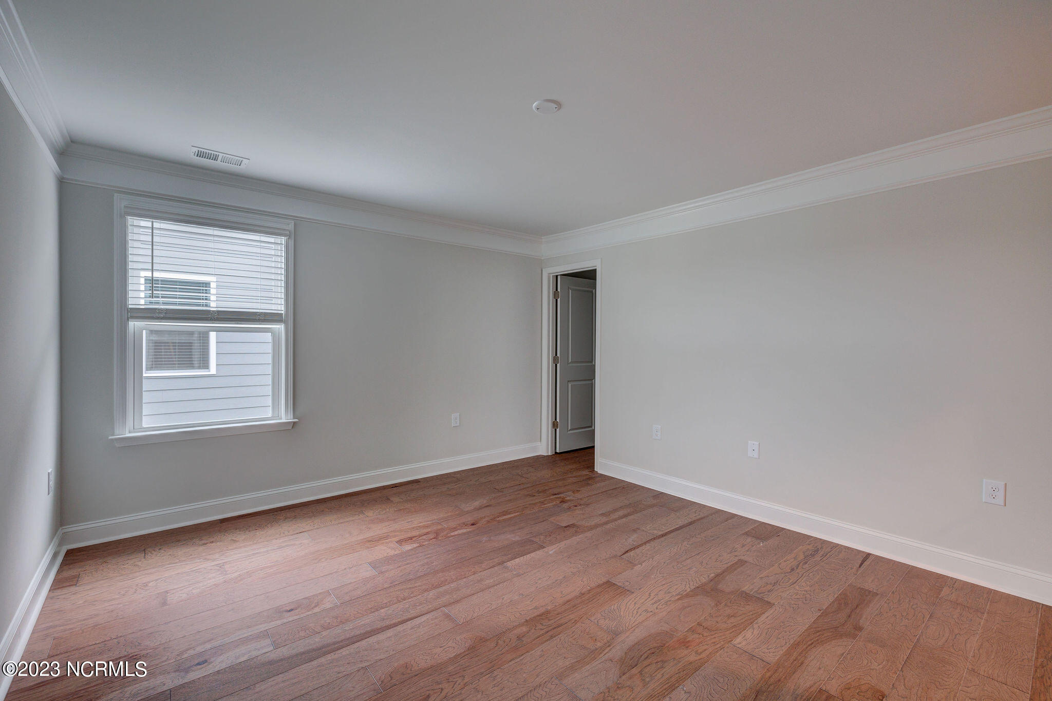 518 Fox Sedge Place