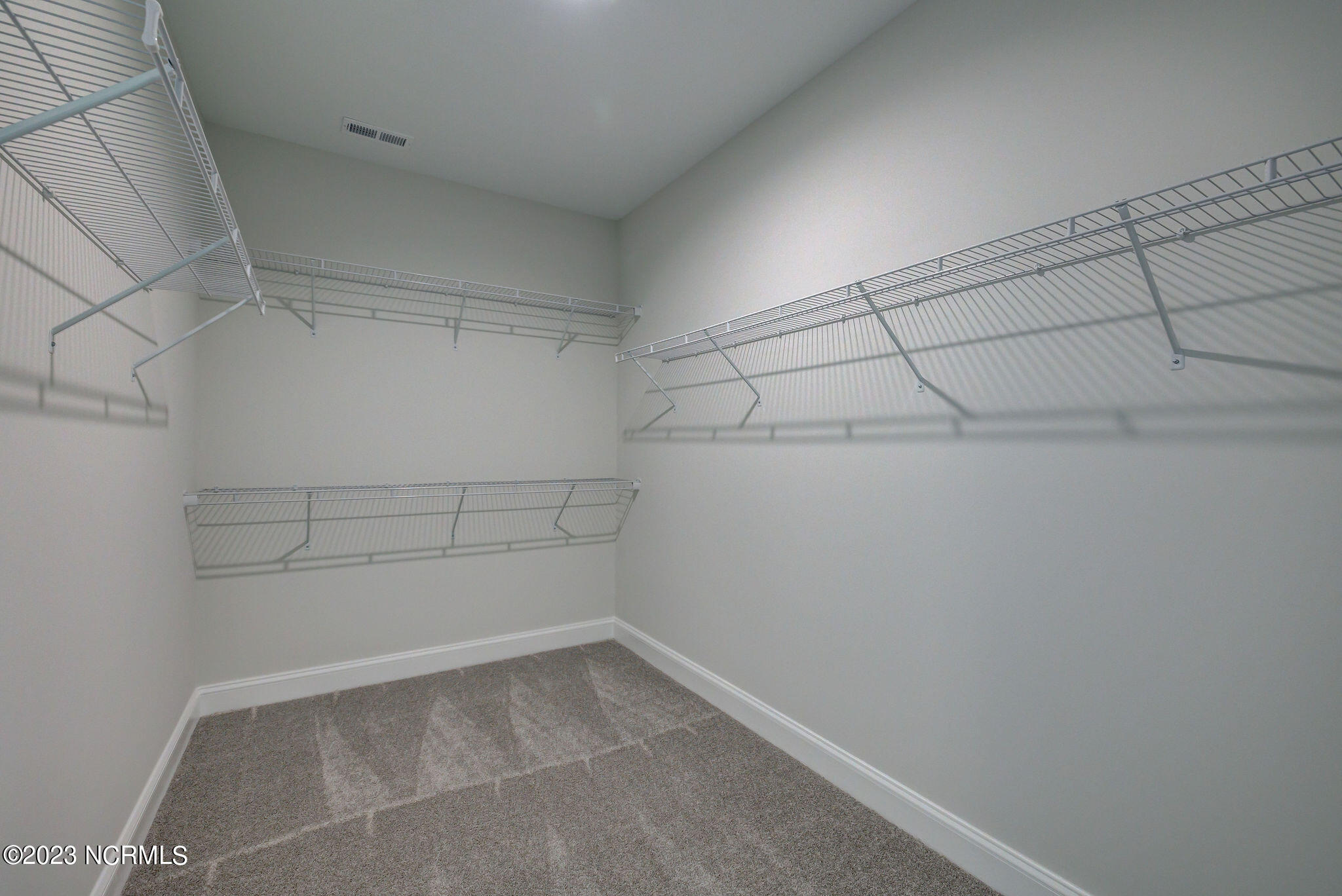 518 Fox Sedge Place