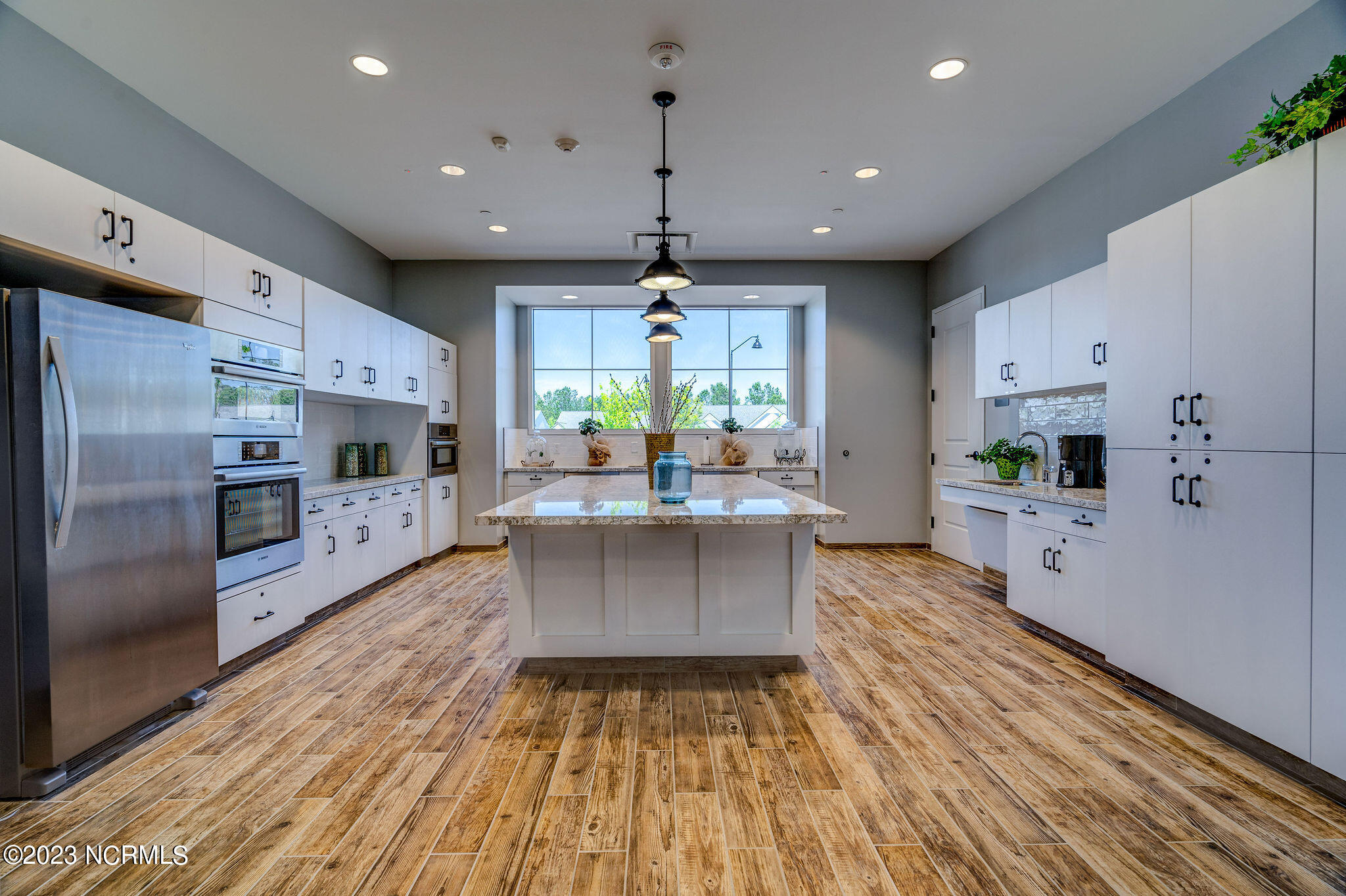 518 Fox Sedge Place