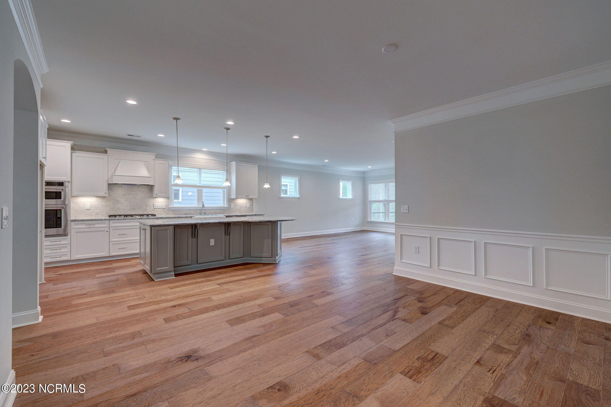 518 Fox Sedge Place