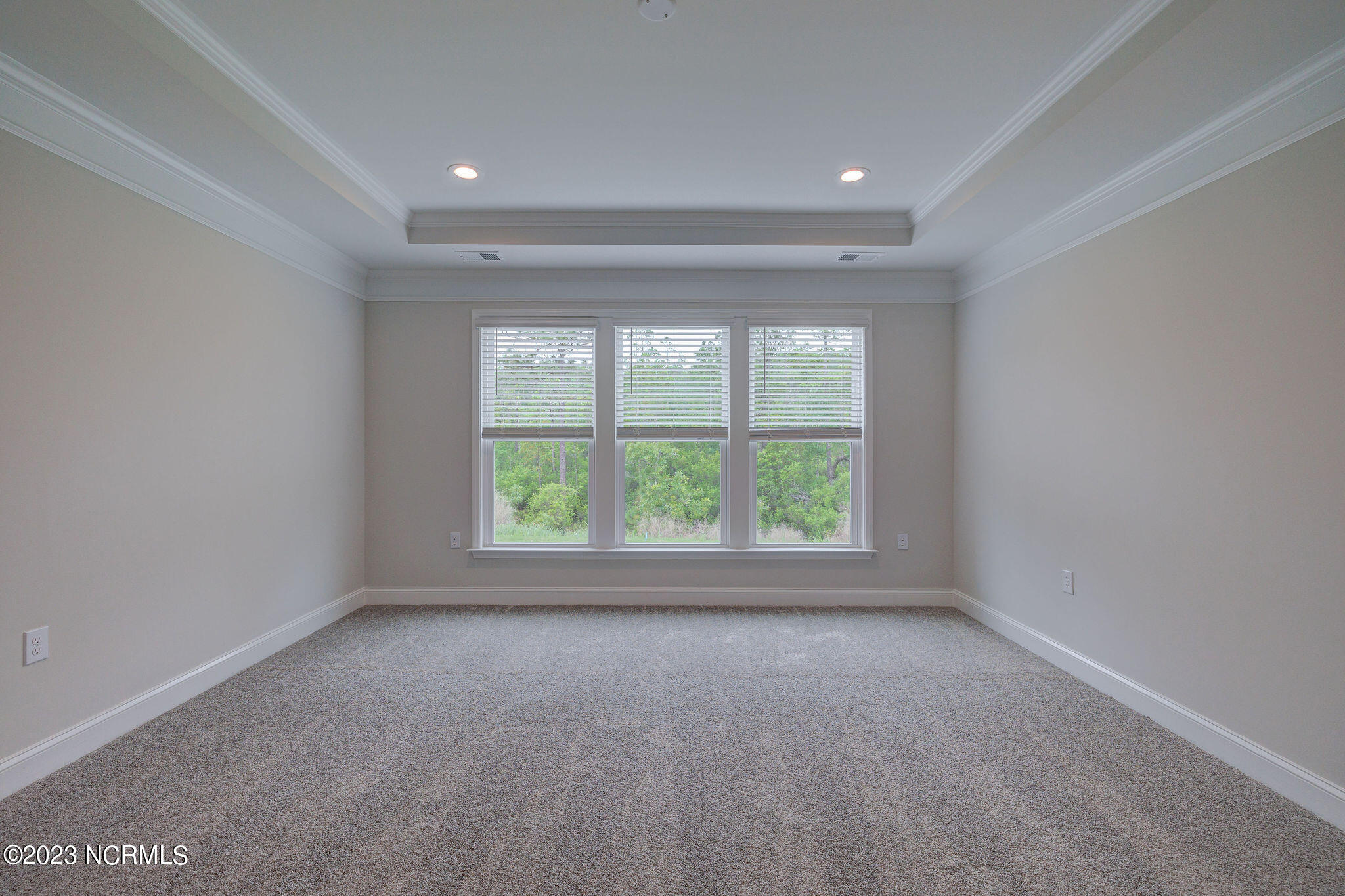 518 Fox Sedge Place