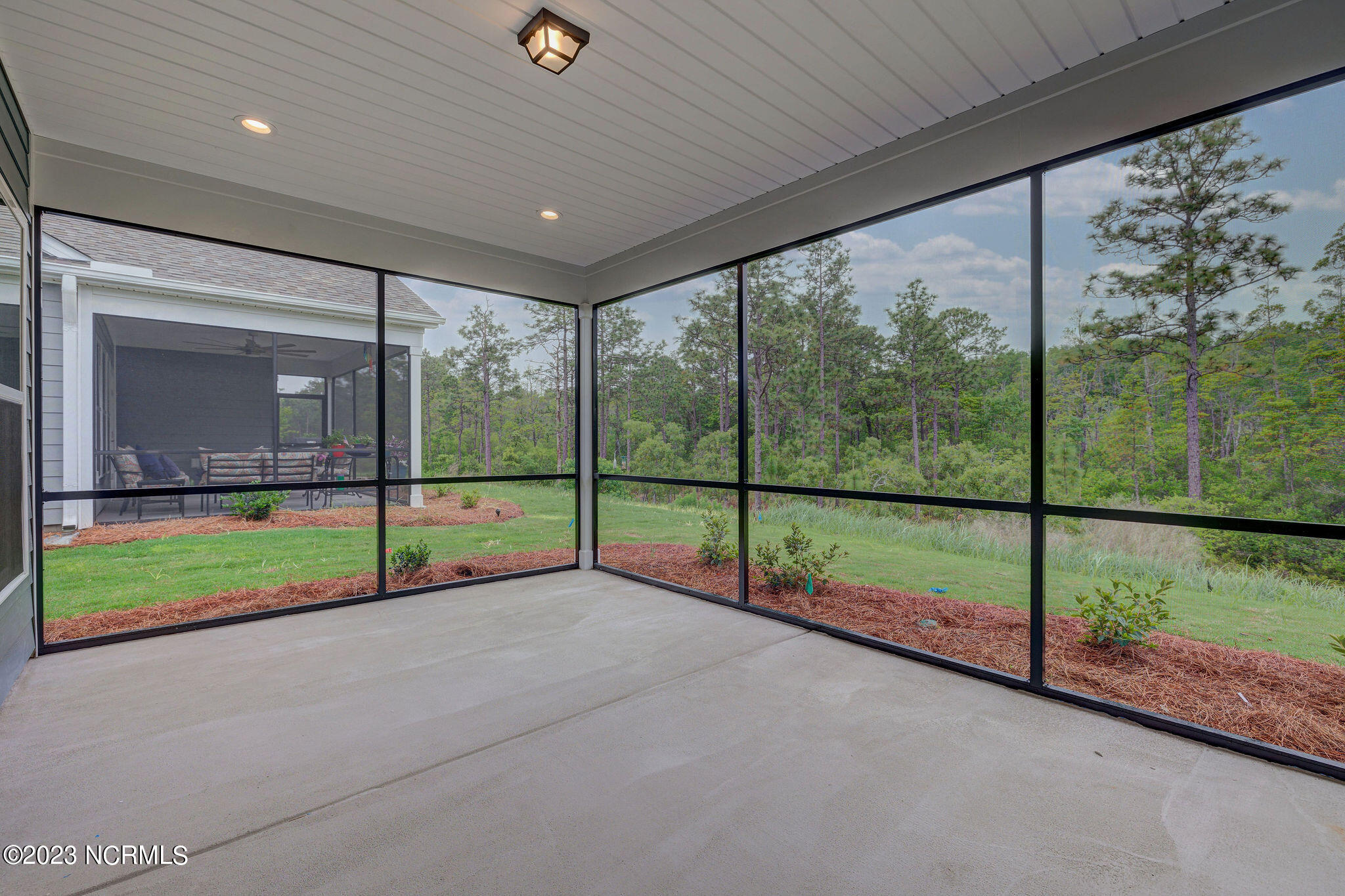 518 Fox Sedge Place