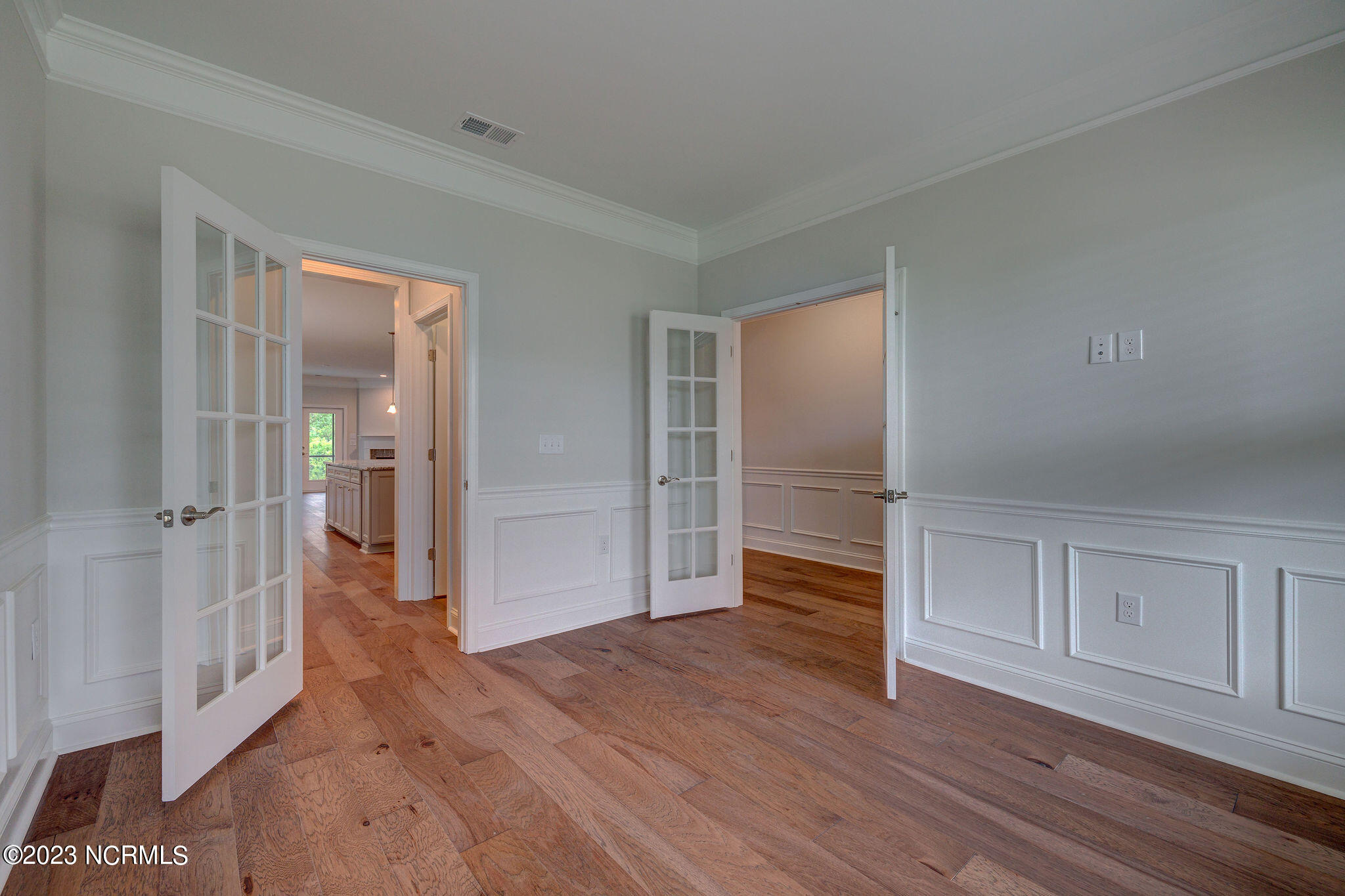 518 Fox Sedge Place