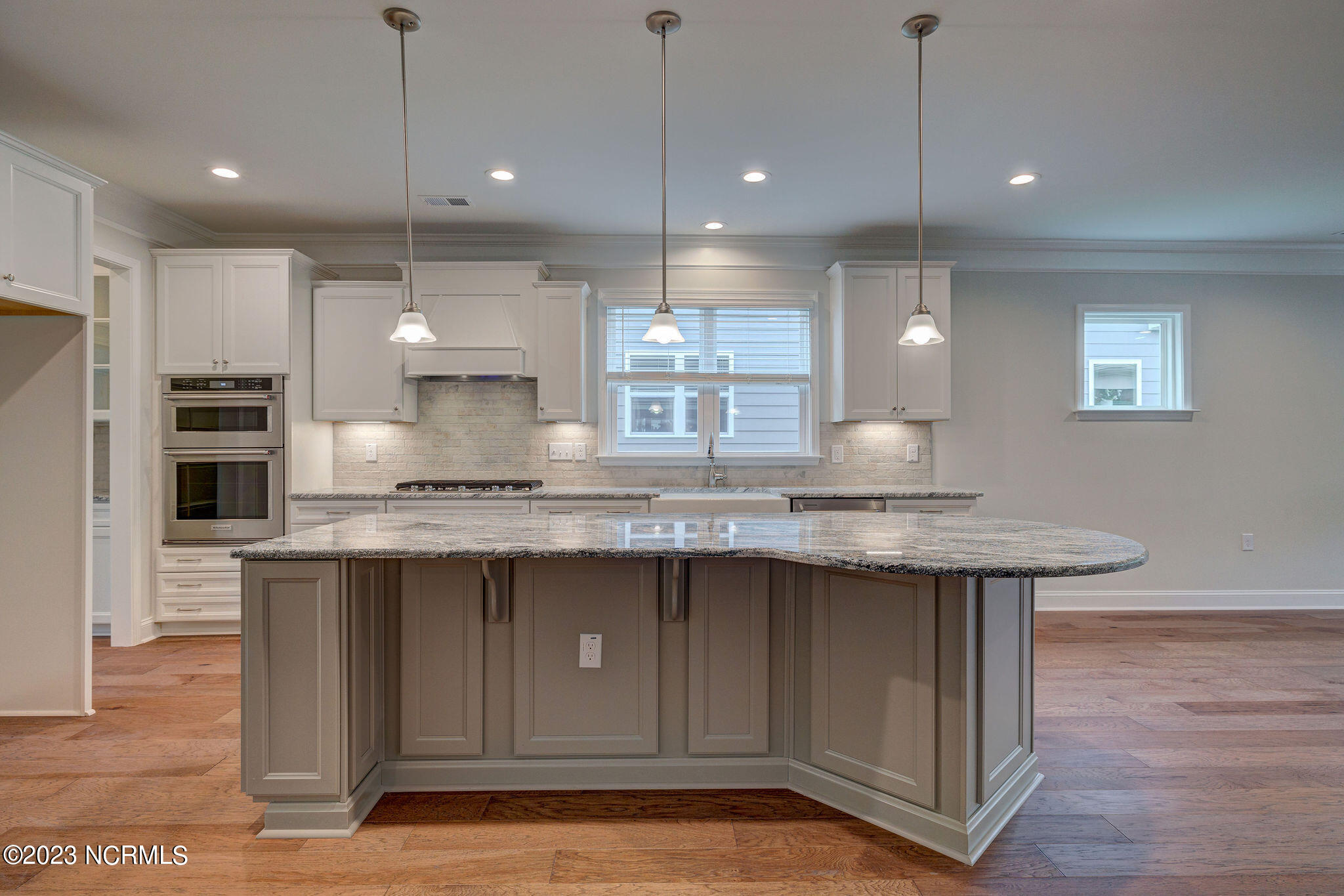 518 Fox Sedge Place
