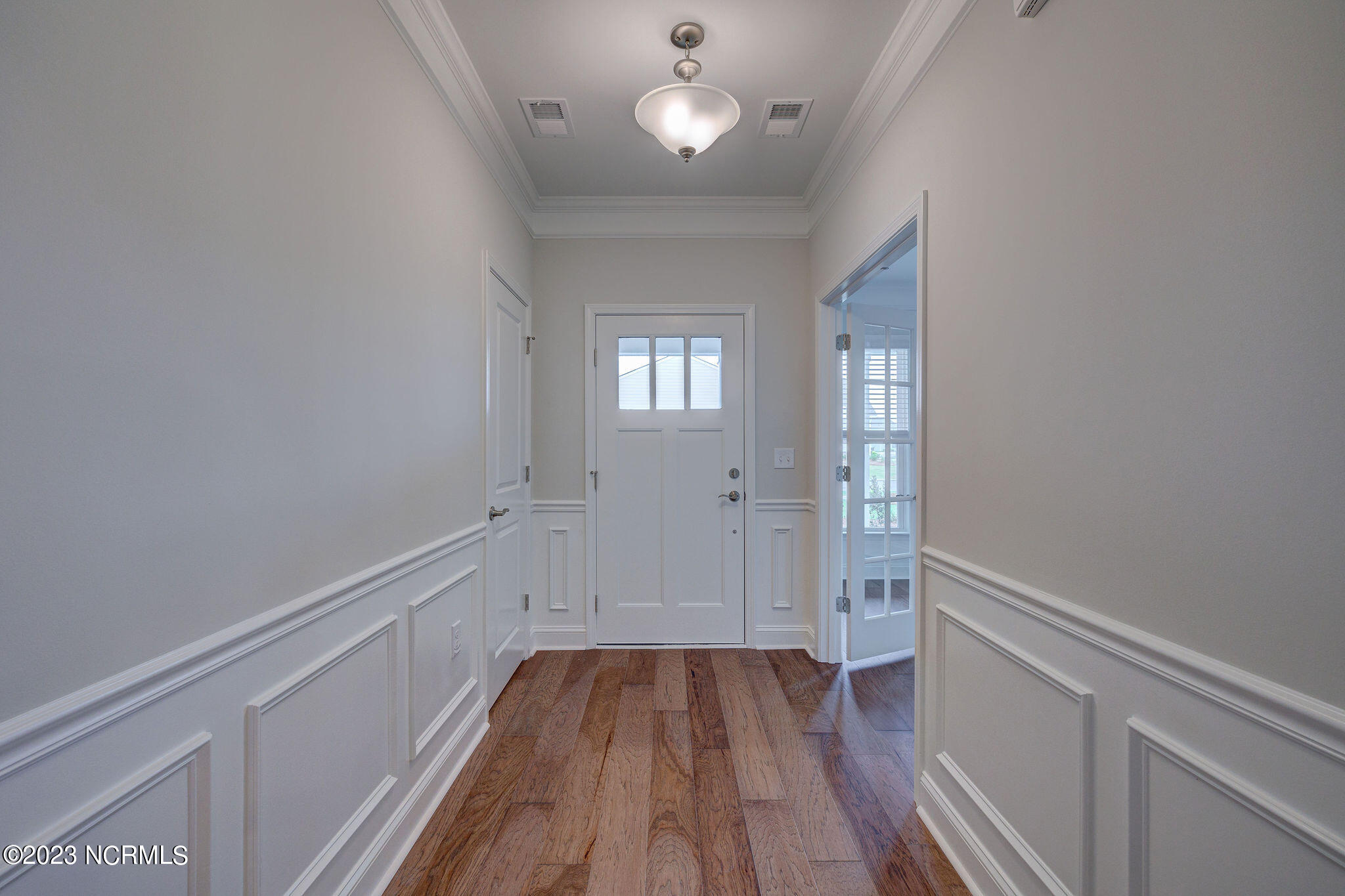 518 Fox Sedge Place