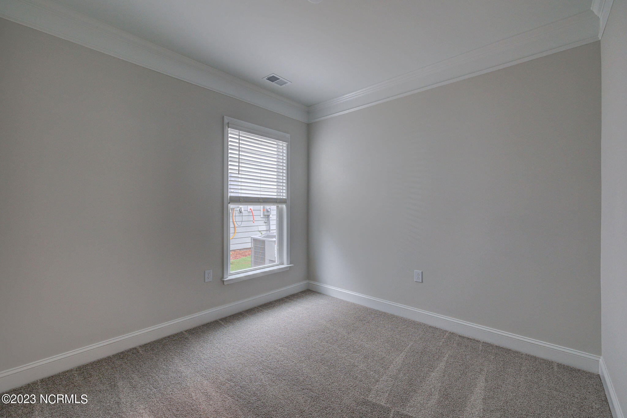 518 Fox Sedge Place