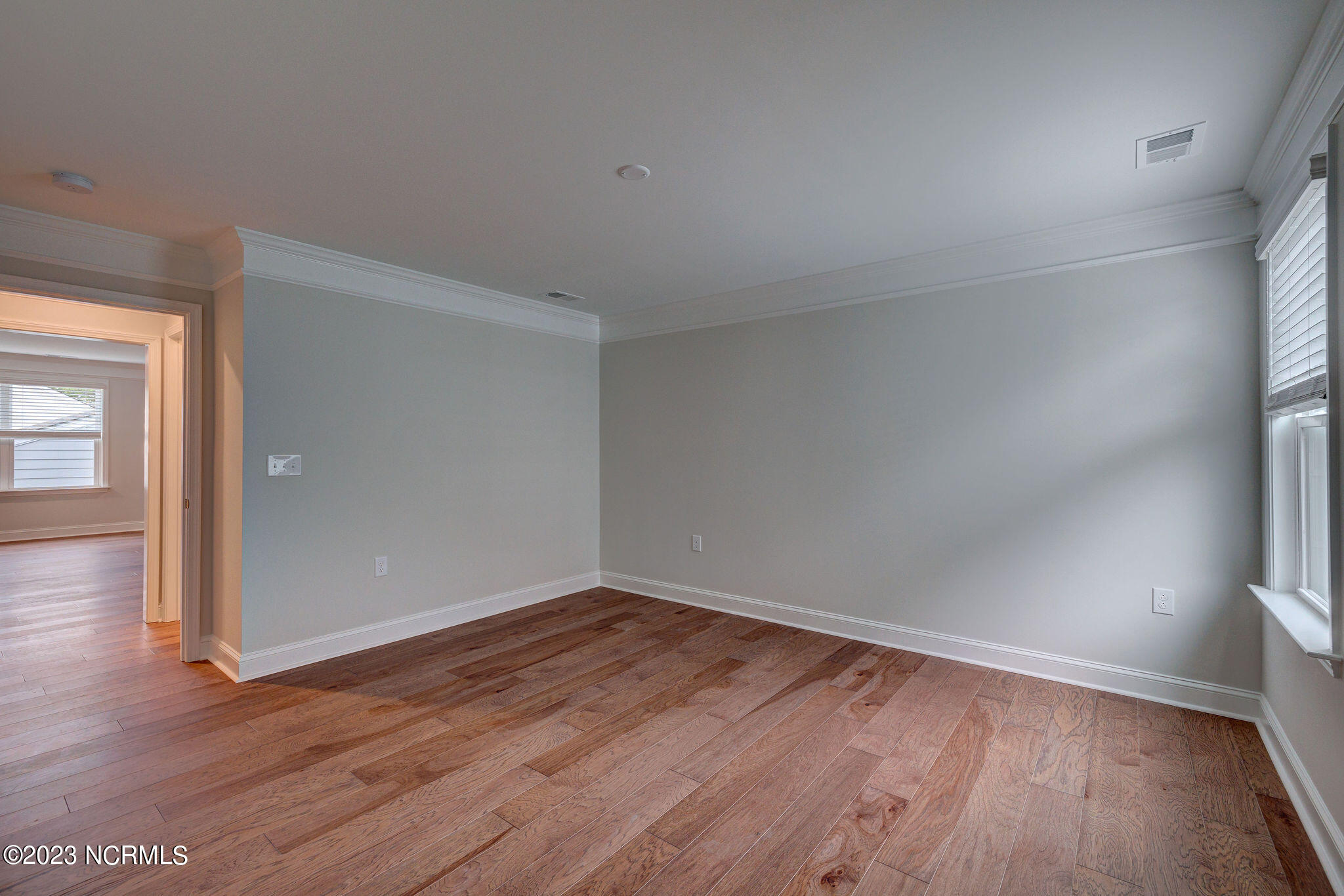 518 Fox Sedge Place