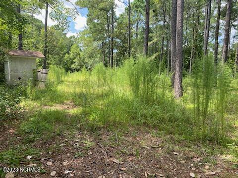 4604 Masonboro Loop Road