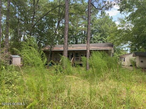 4604 Masonboro Loop Road