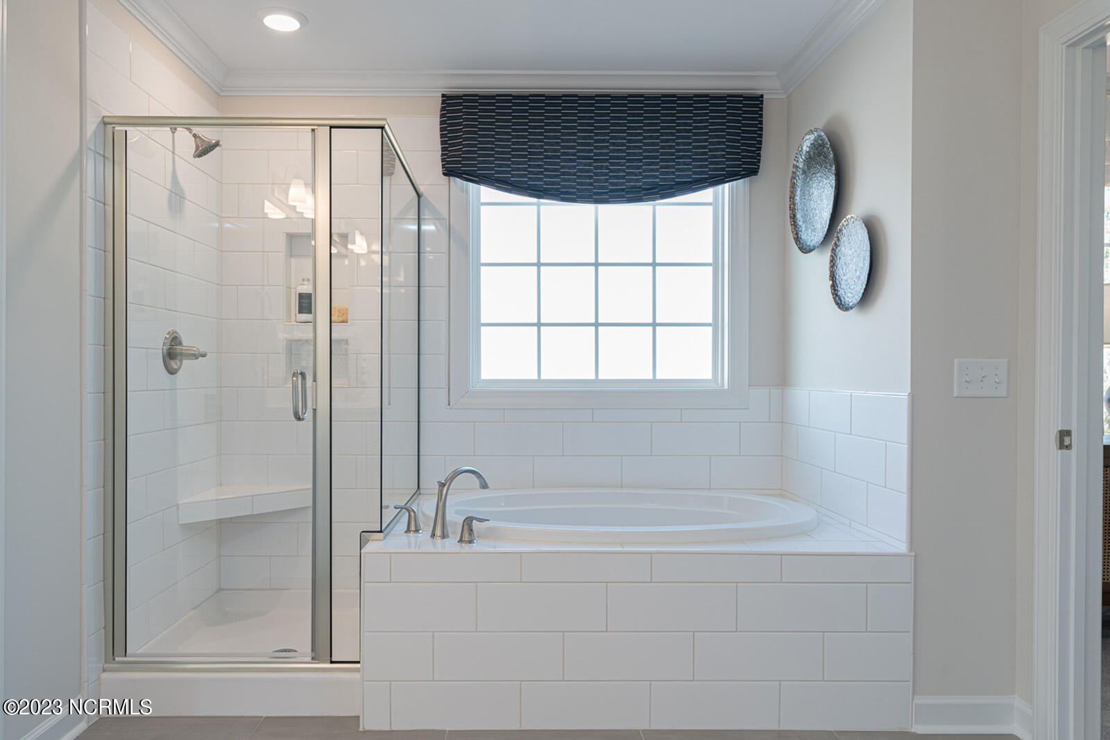 1168 Sea Lavender Drive, Lot 11