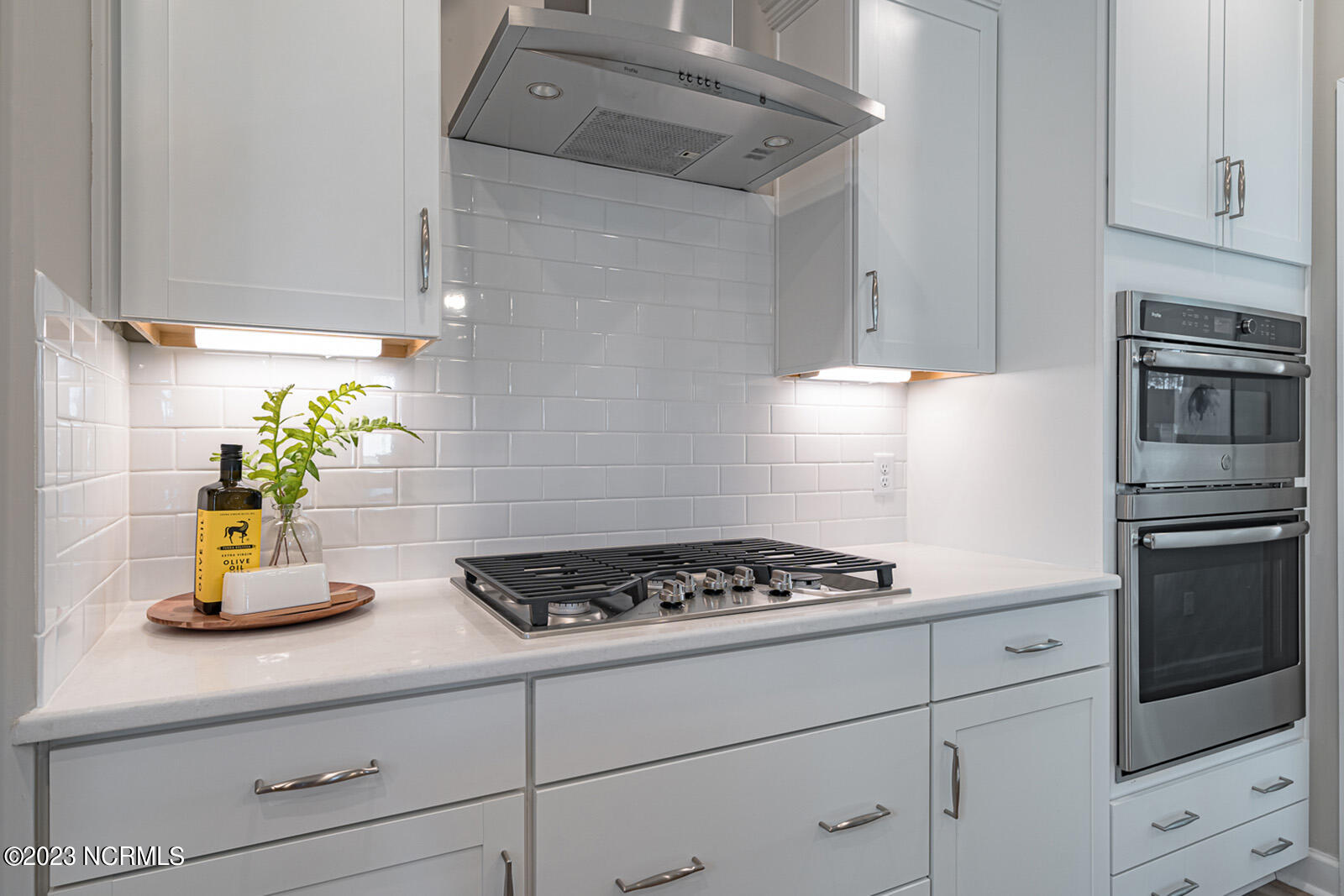 1168 Sea Lavender Drive, Lot 11