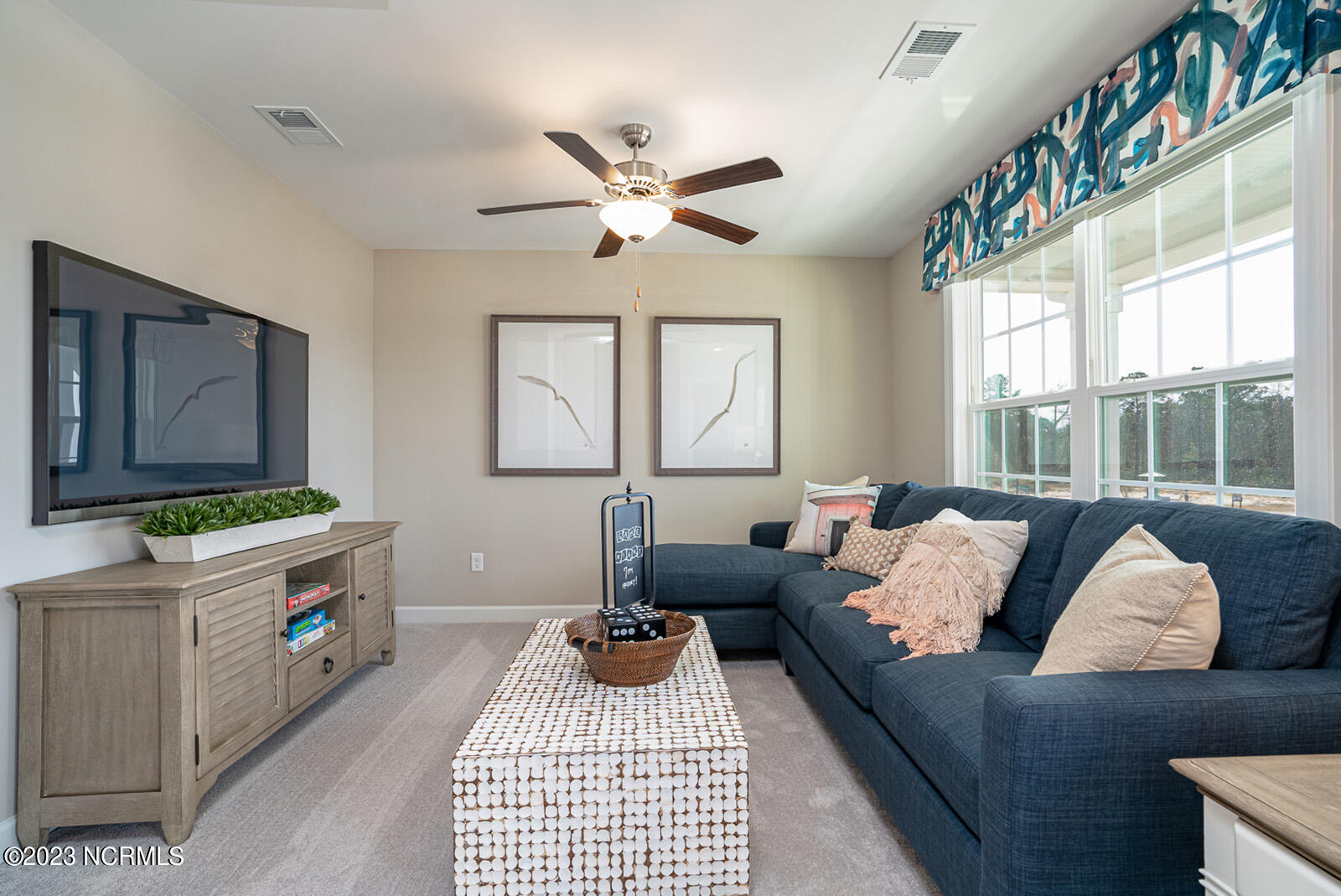 1168 Sea Lavender Drive, Lot 11