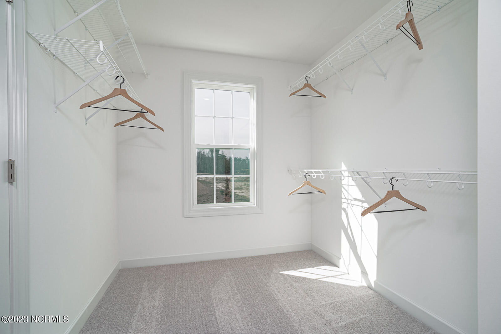 1168 Sea Lavender Drive, Lot 11