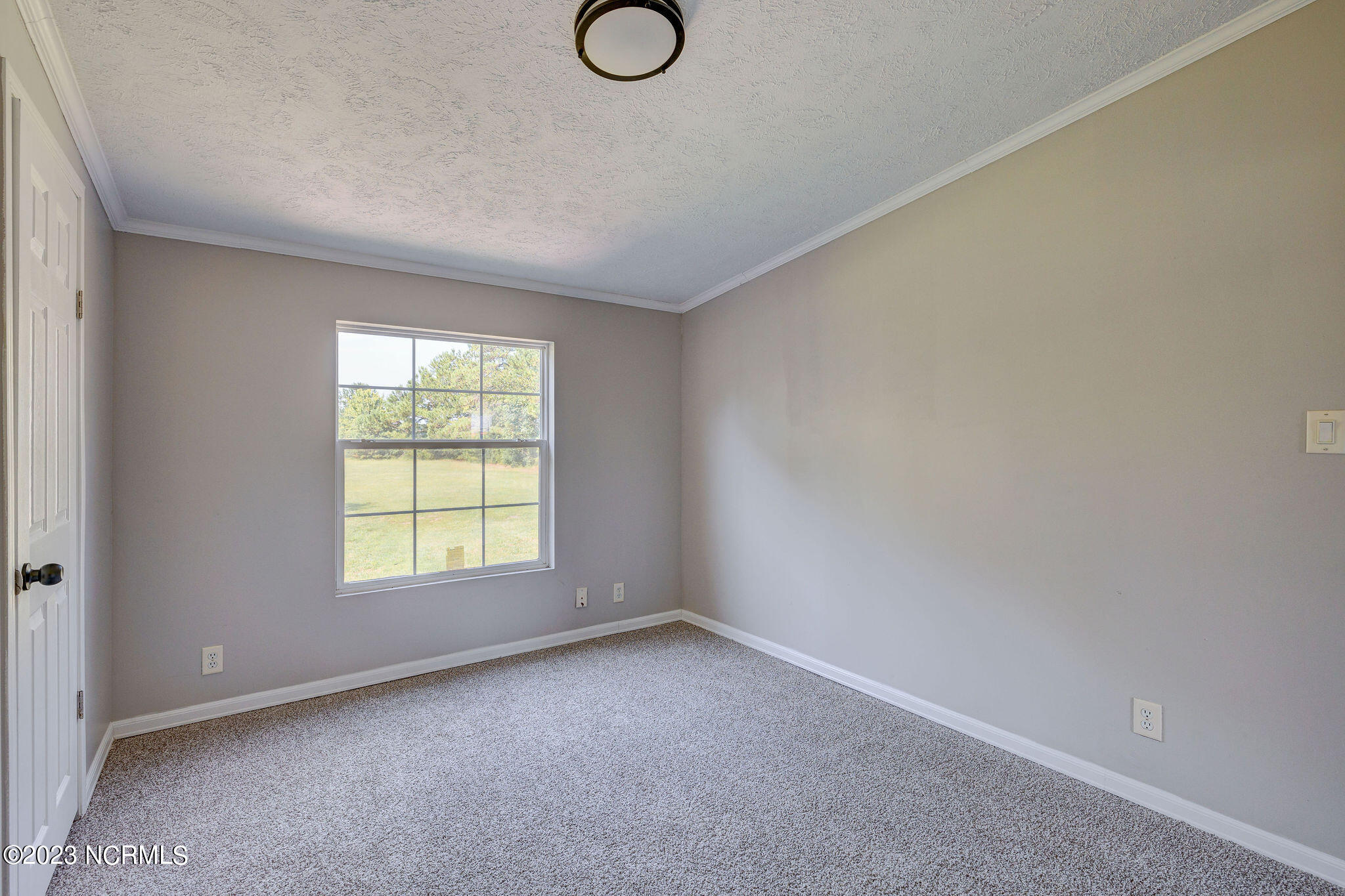 5450 Simmons Road NW