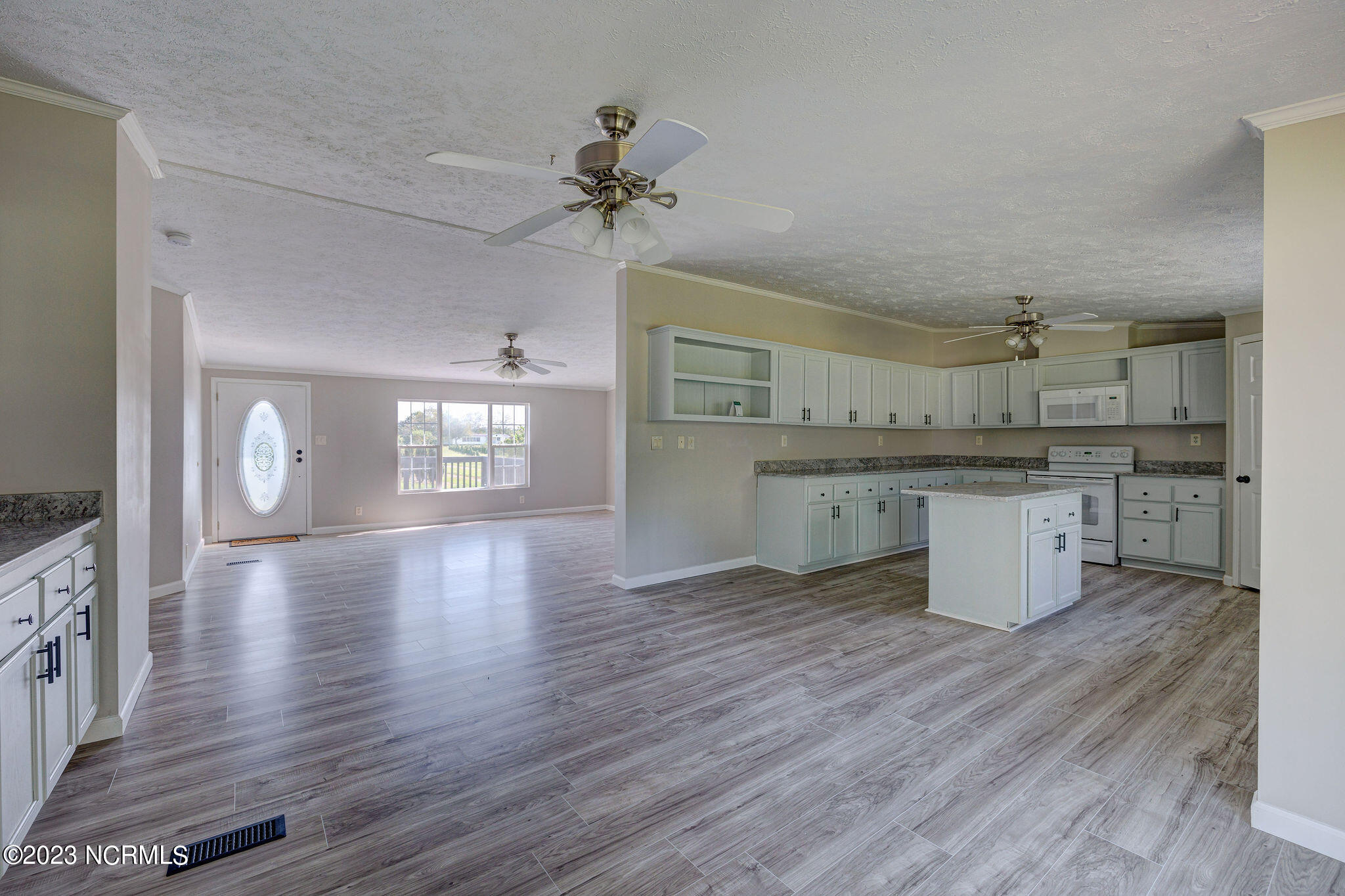 5450 Simmons Road NW