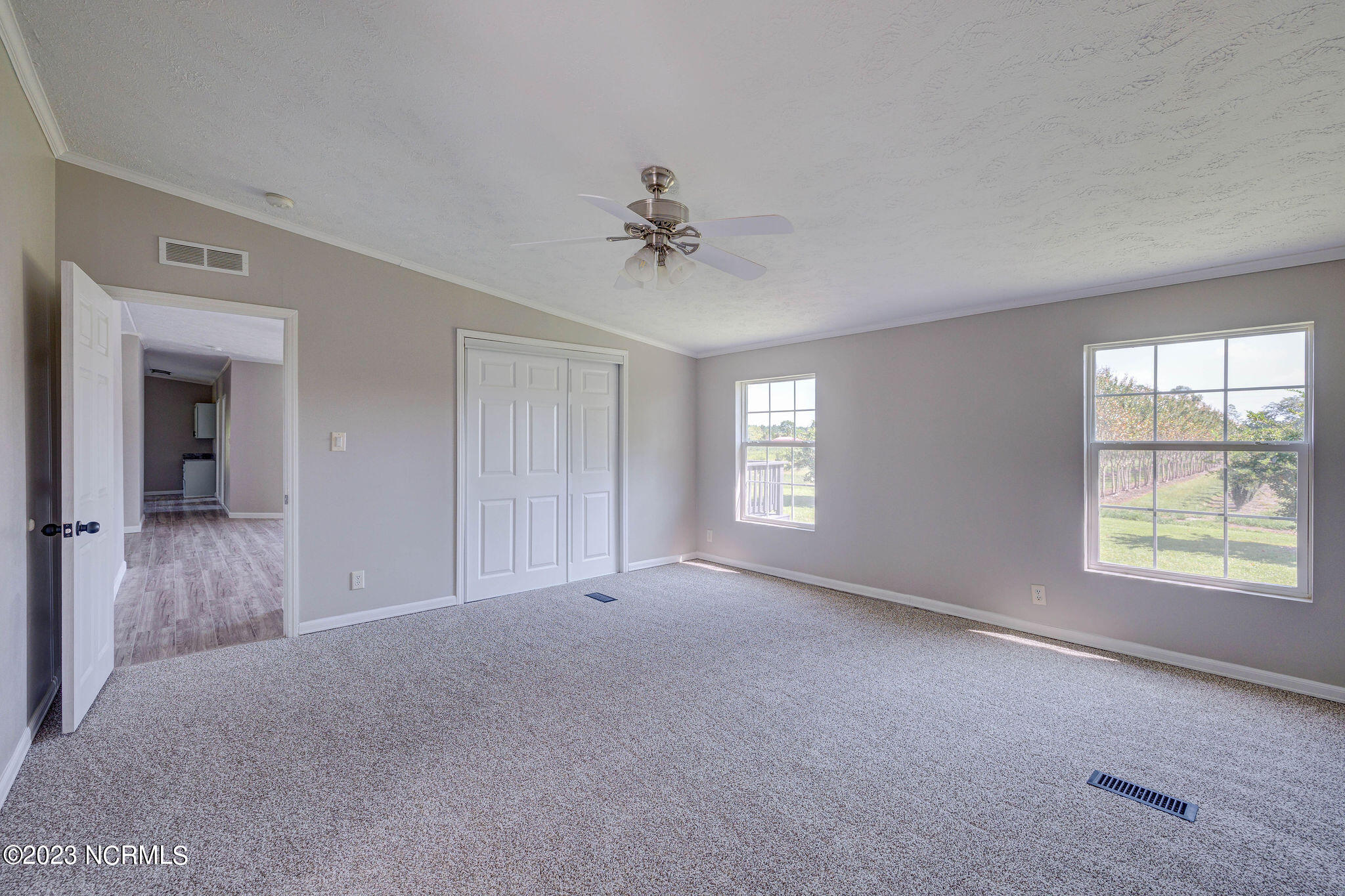 5450 Simmons Road NW