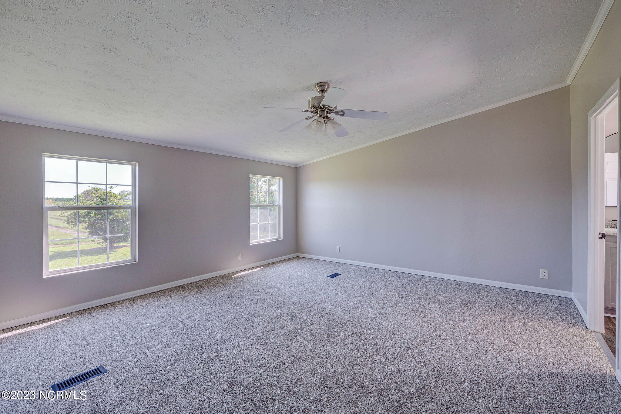 5450 Simmons Road NW