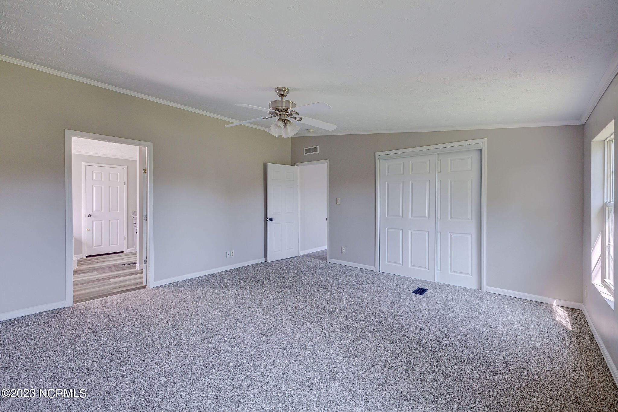 5450 Simmons Road NW