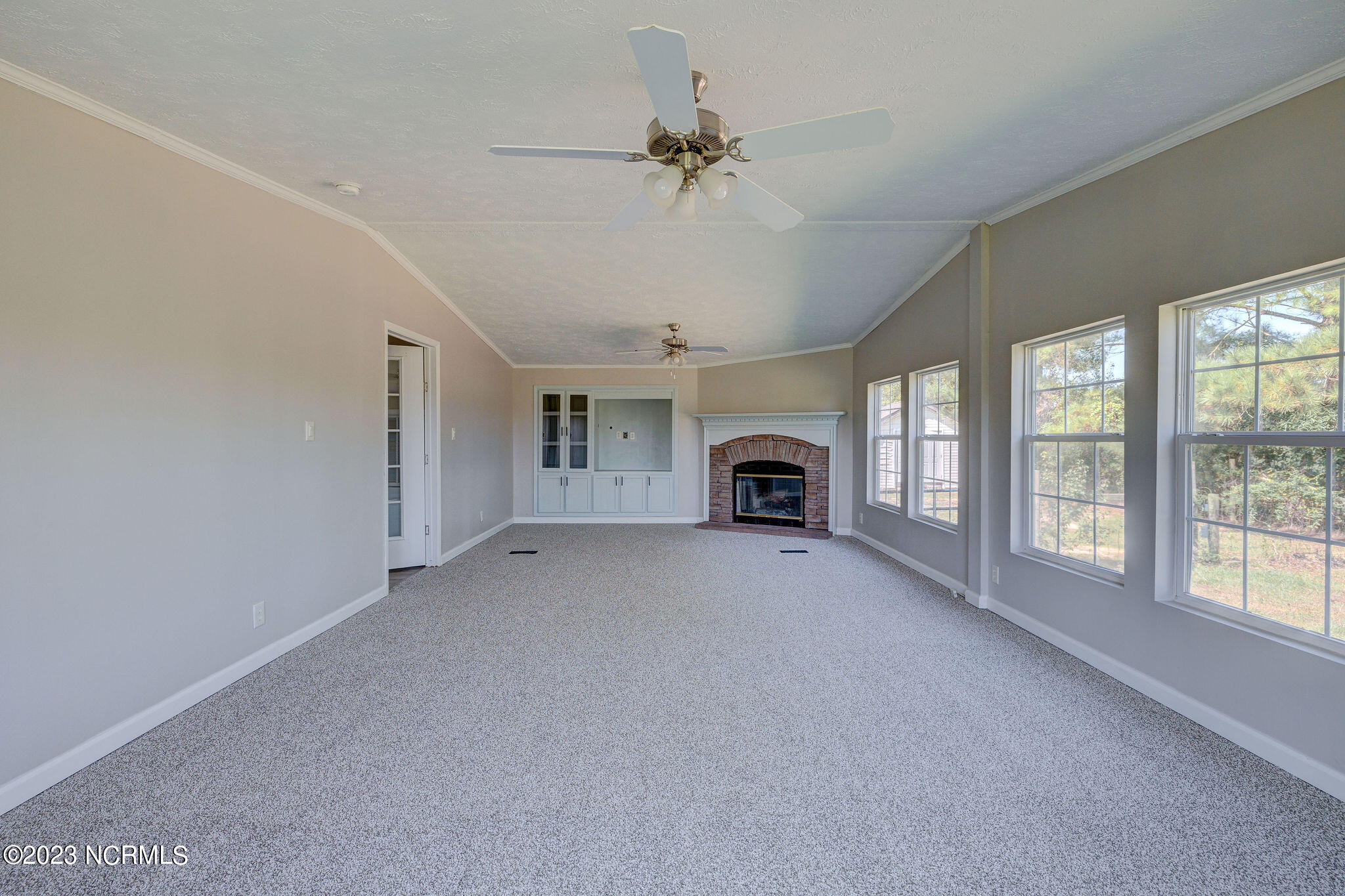 5450 Simmons Road NW