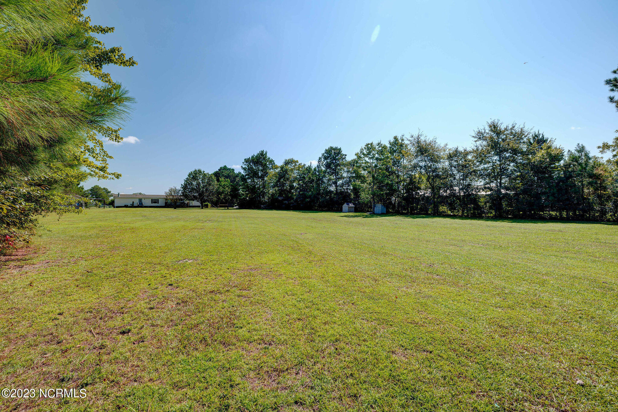 5450 Simmons Road NW