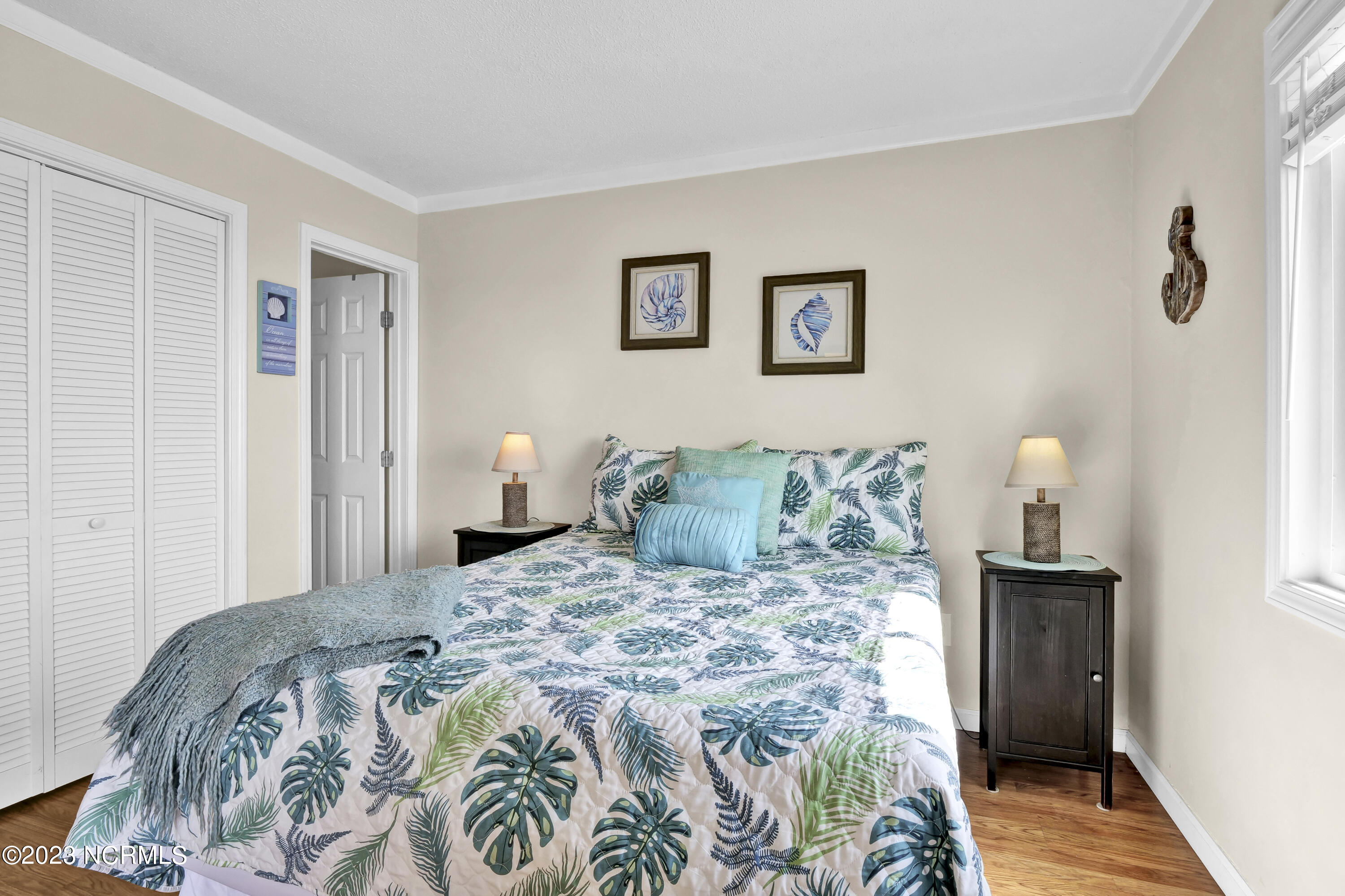 302 Canal Drive, Unit 37