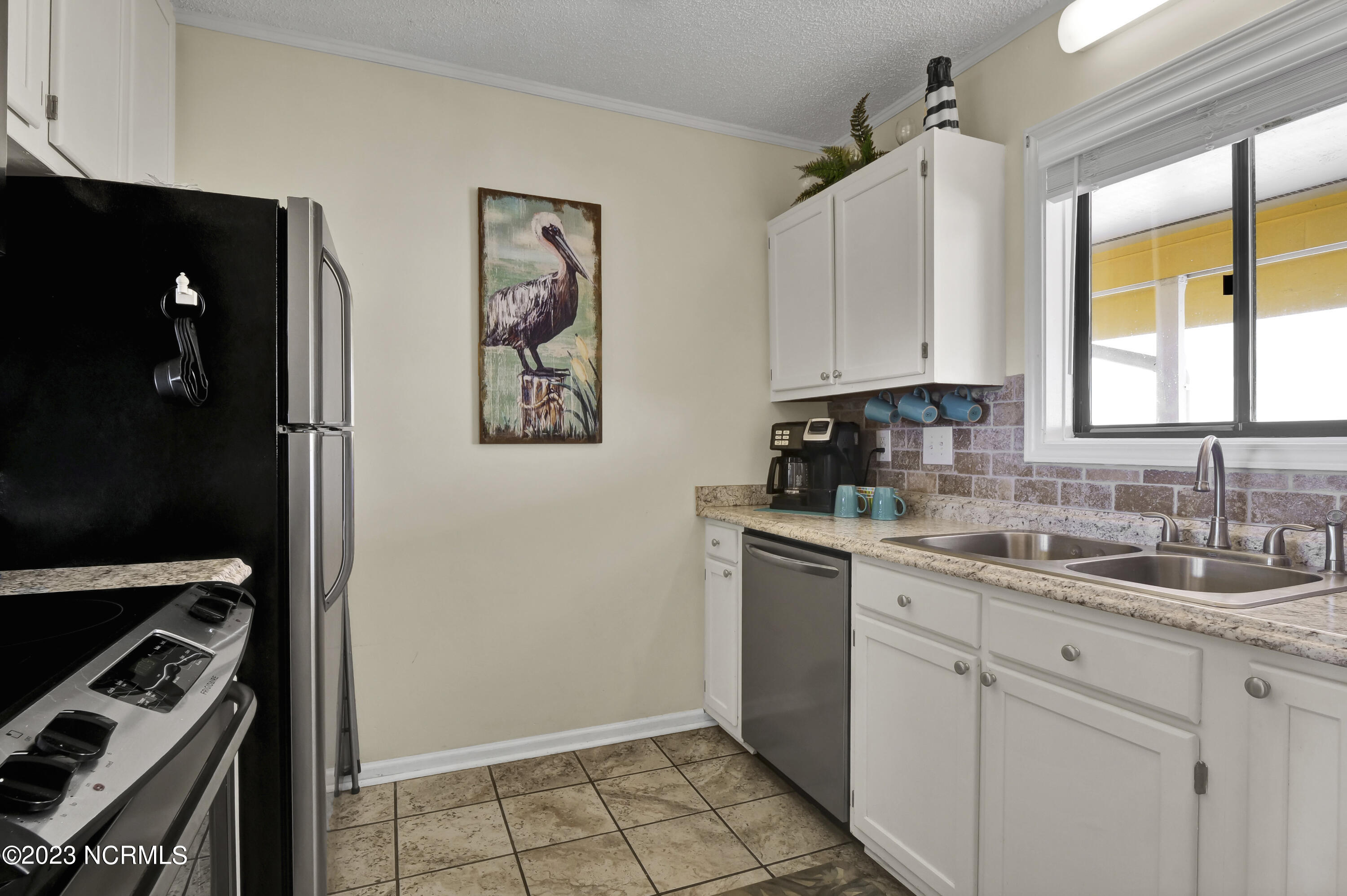 302 Canal Drive, Unit 37