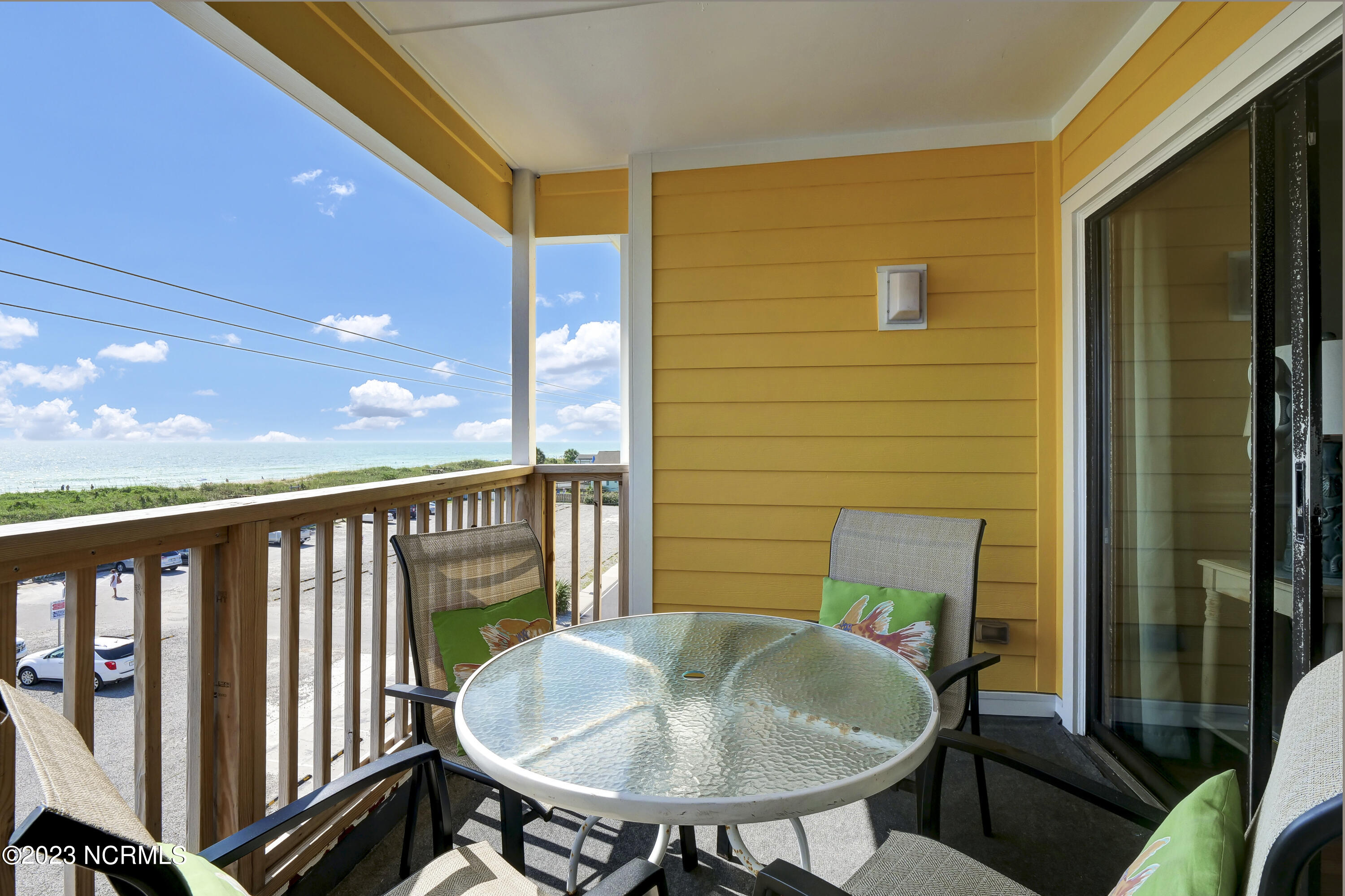 302 Canal Drive, Unit 37
