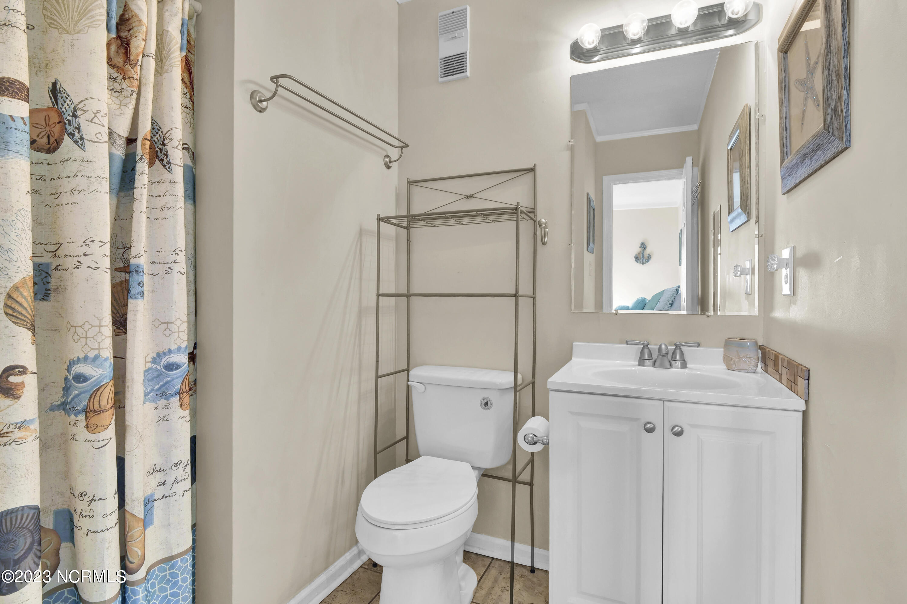 302 Canal Drive, Unit 37