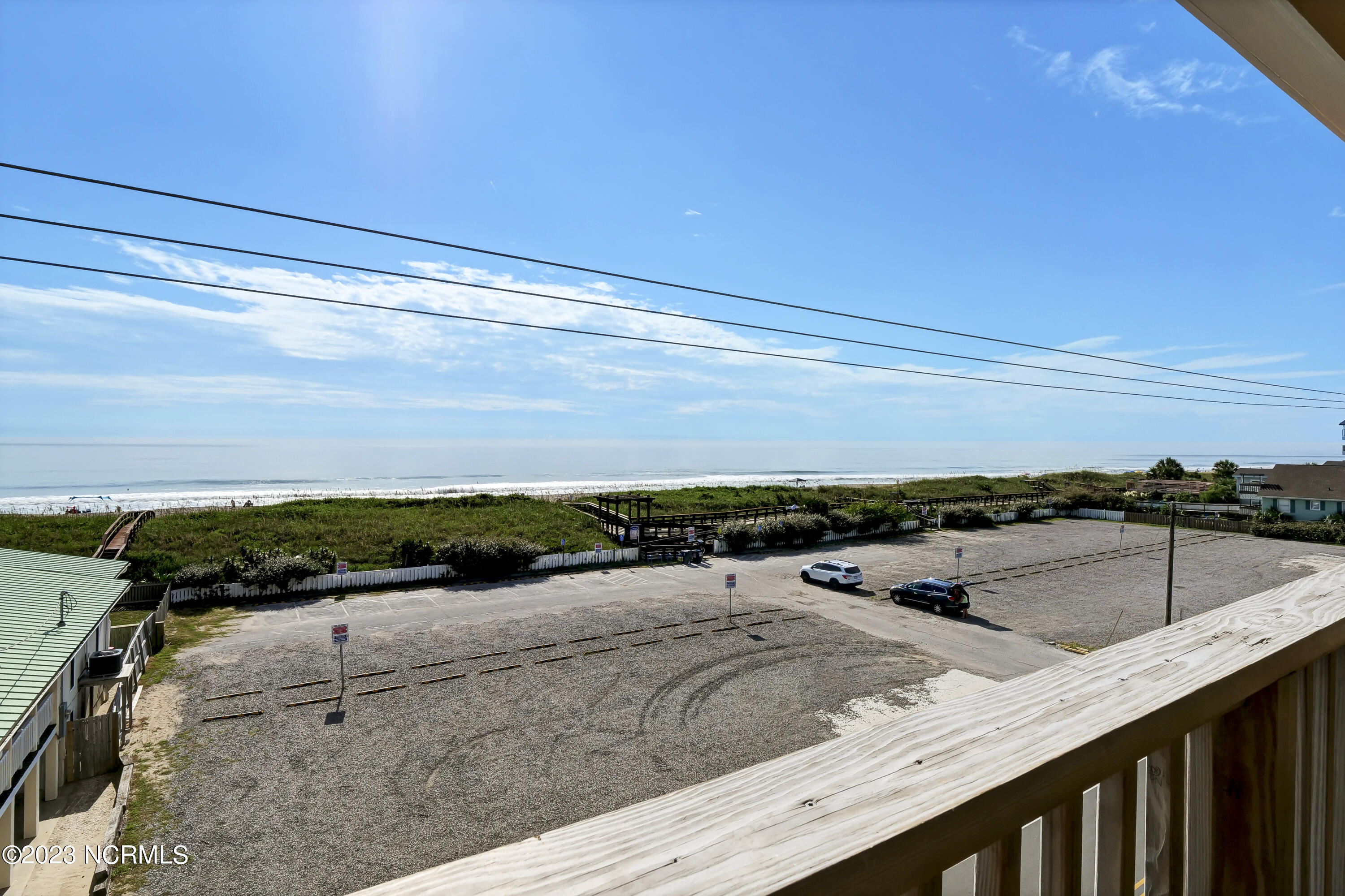 302 Canal Drive, Unit 37