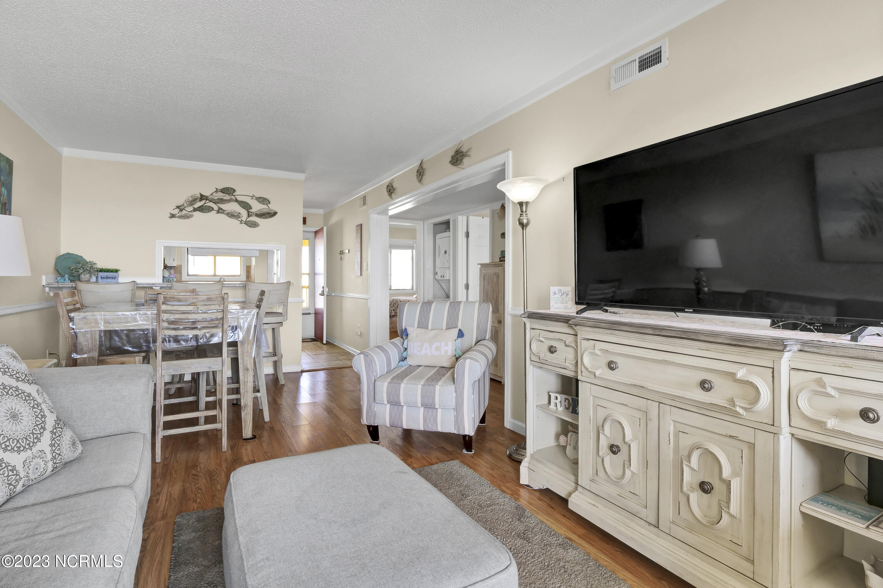 302 Canal Drive, Unit 37