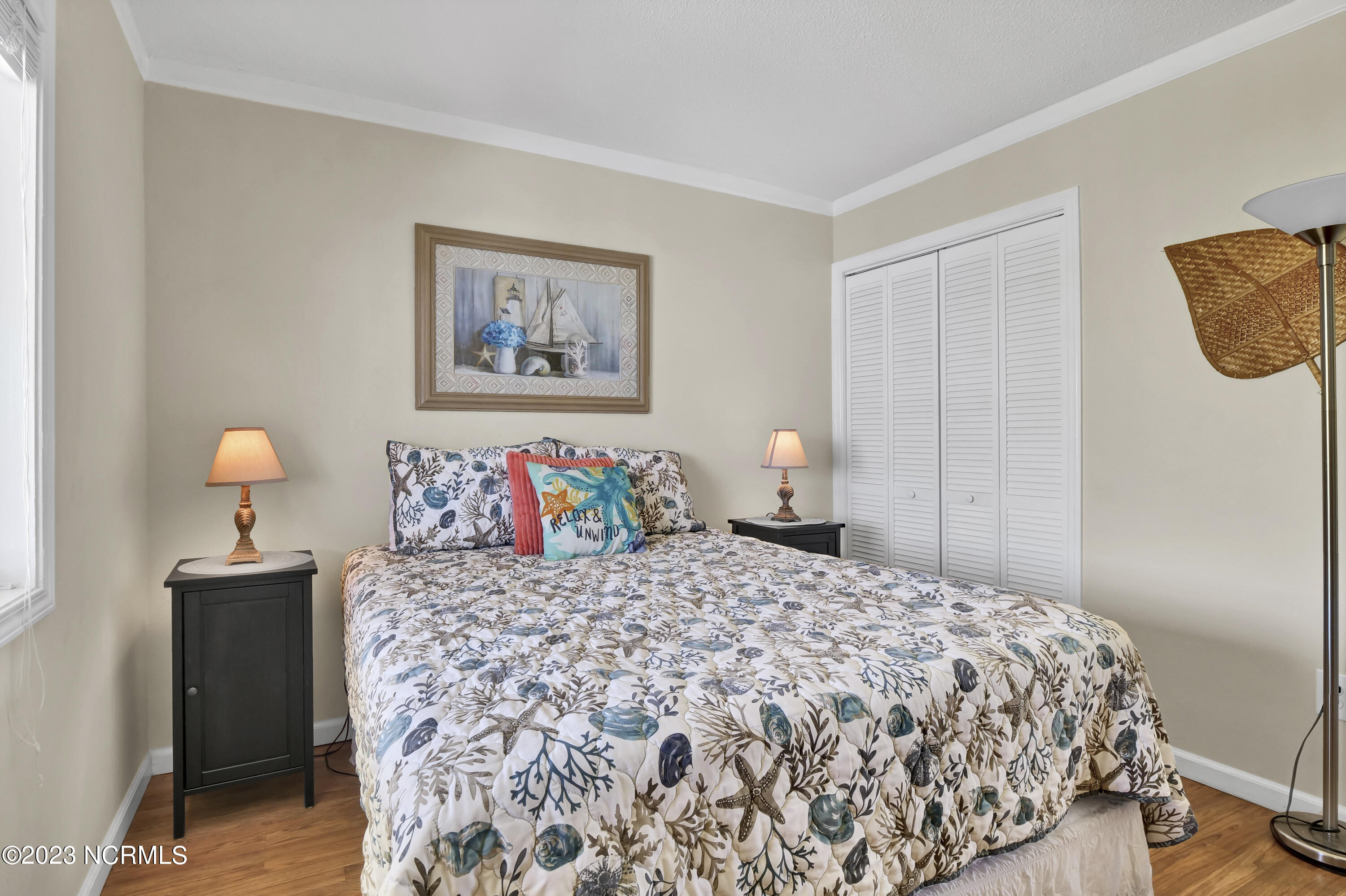 302 Canal Drive, Unit 37