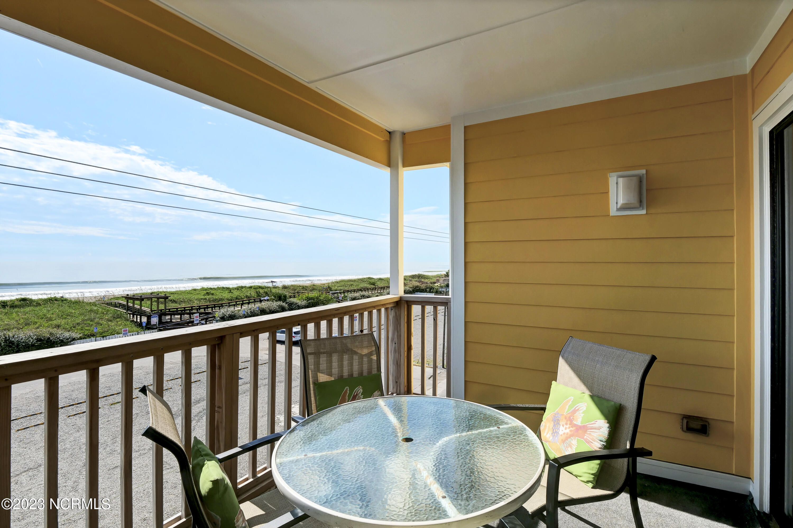 302 Canal Drive, Unit 37