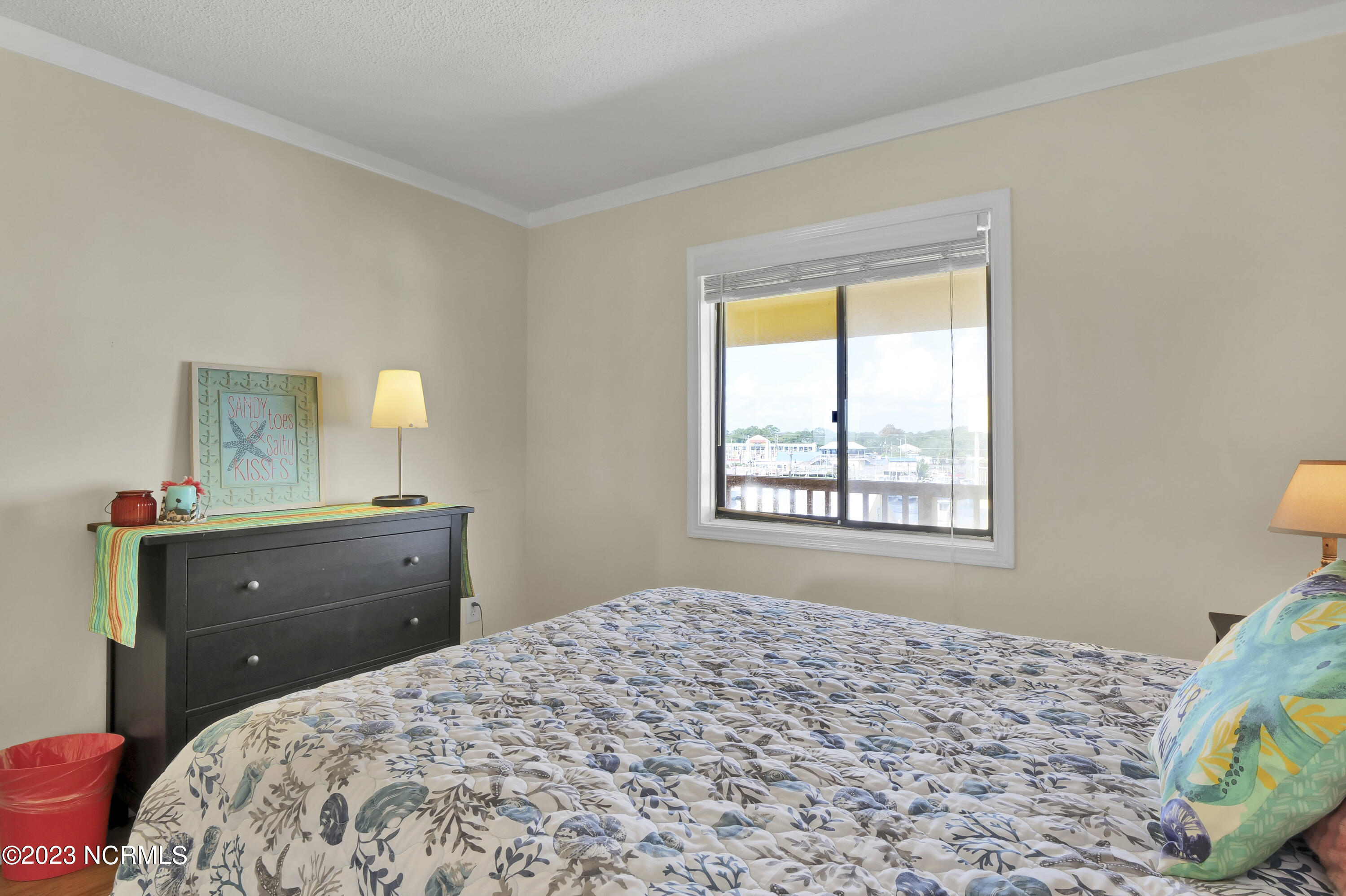 302 Canal Drive, Unit 37