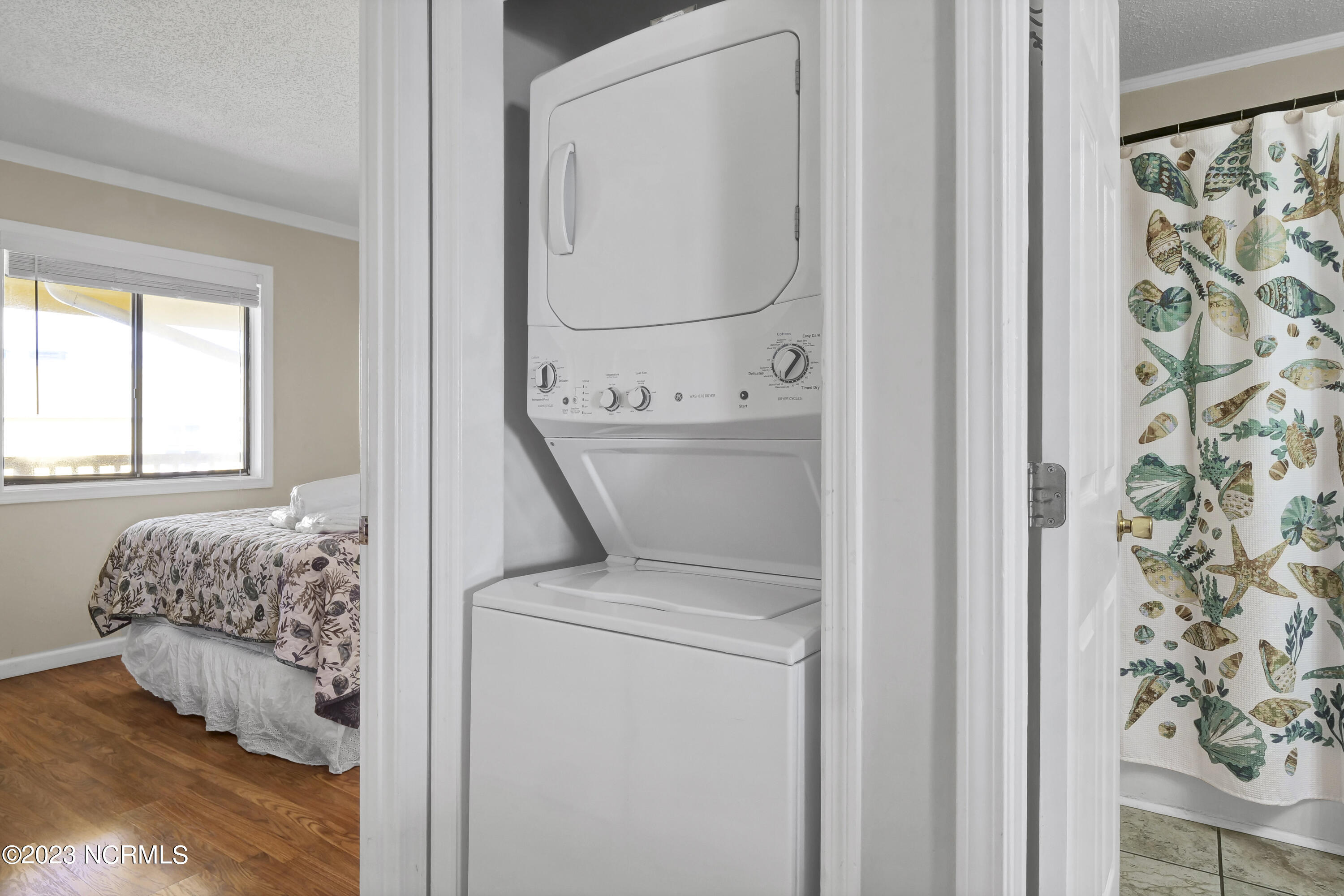 302 Canal Drive, Unit 37