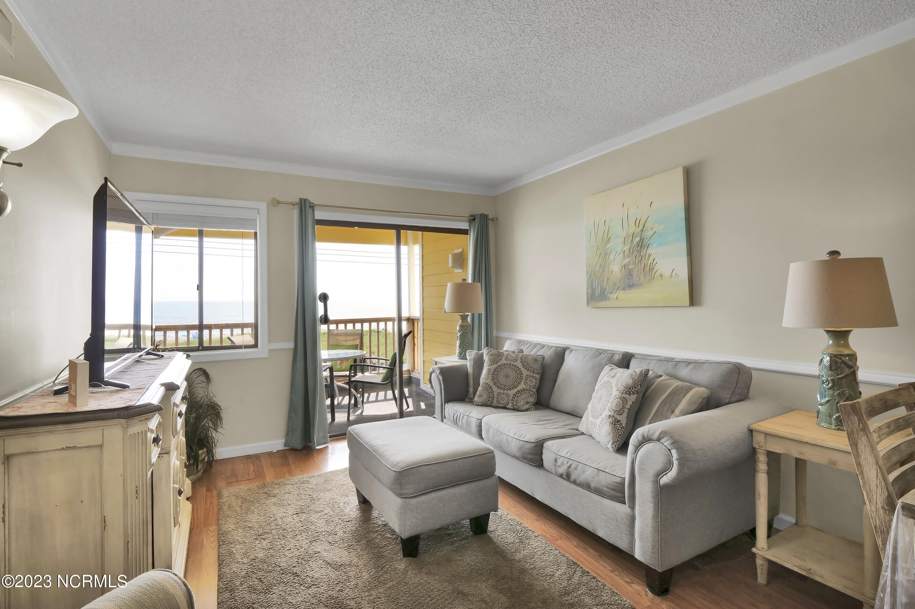 302 Canal Drive, Unit 37