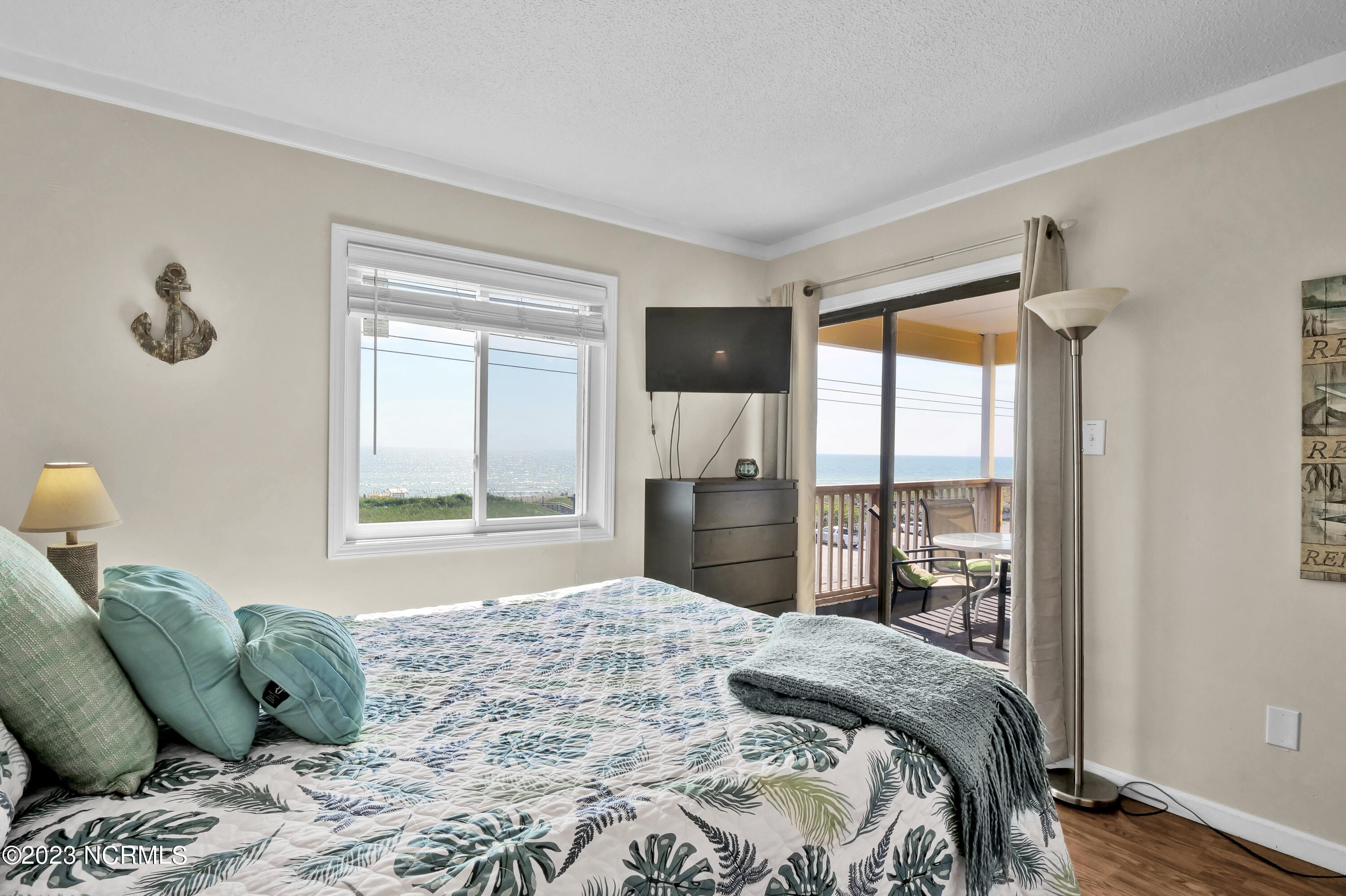 302 Canal Drive, Unit 37