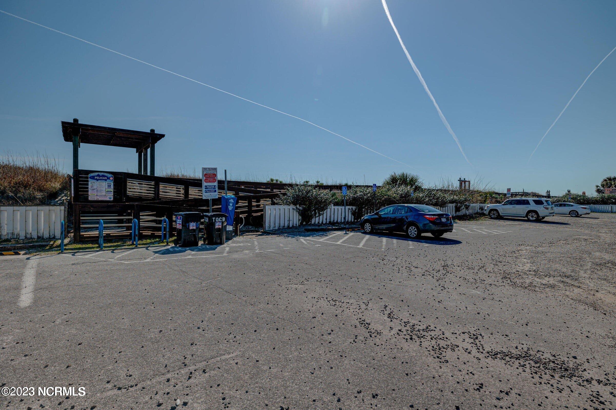 302 Canal Drive, Unit 37