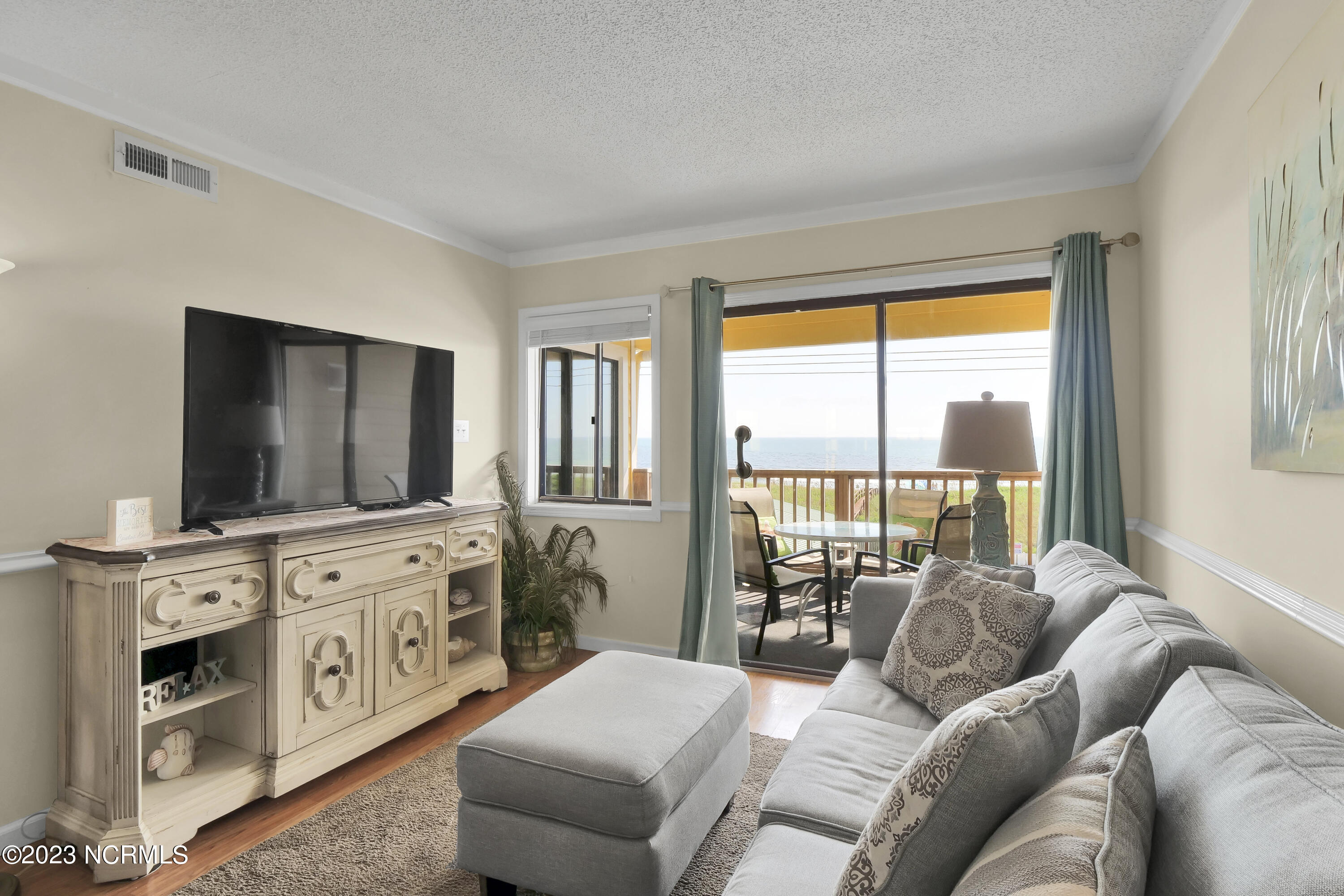 302 Canal Drive, Unit 37