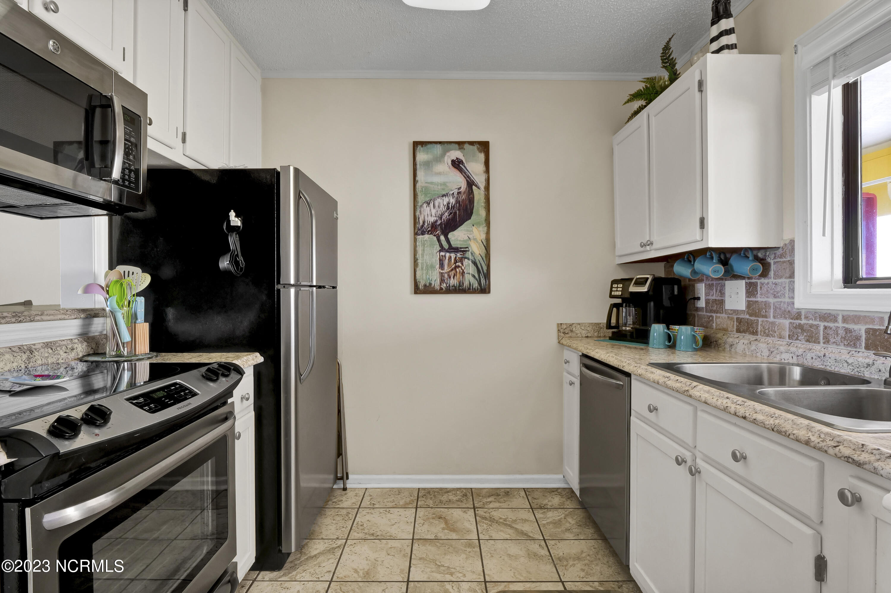 302 Canal Drive, Unit 37