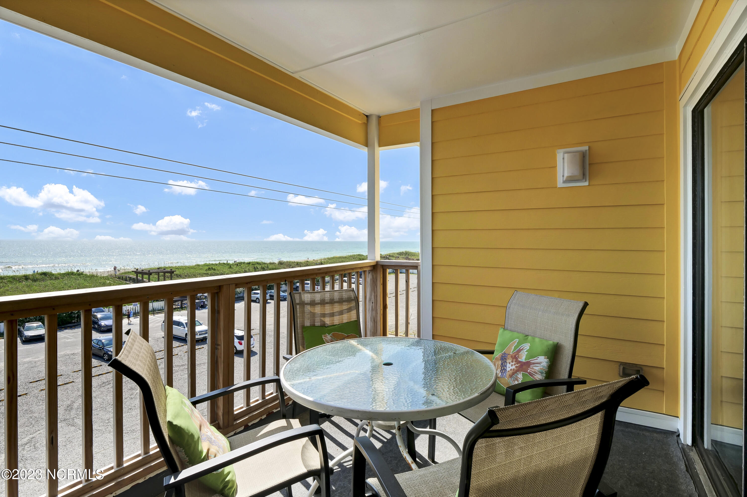 302 Canal Drive, Unit 37