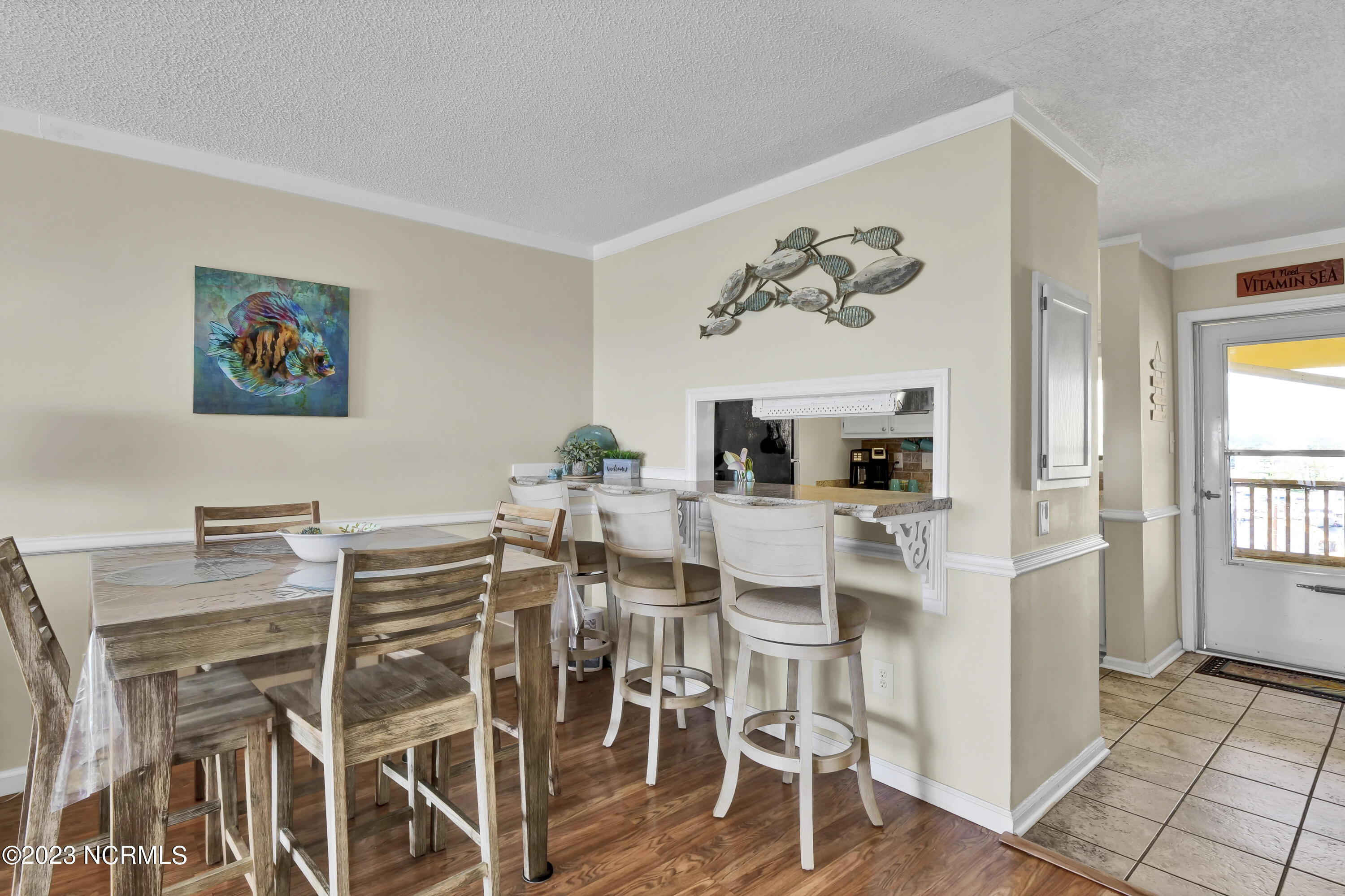 302 Canal Drive, Unit 37